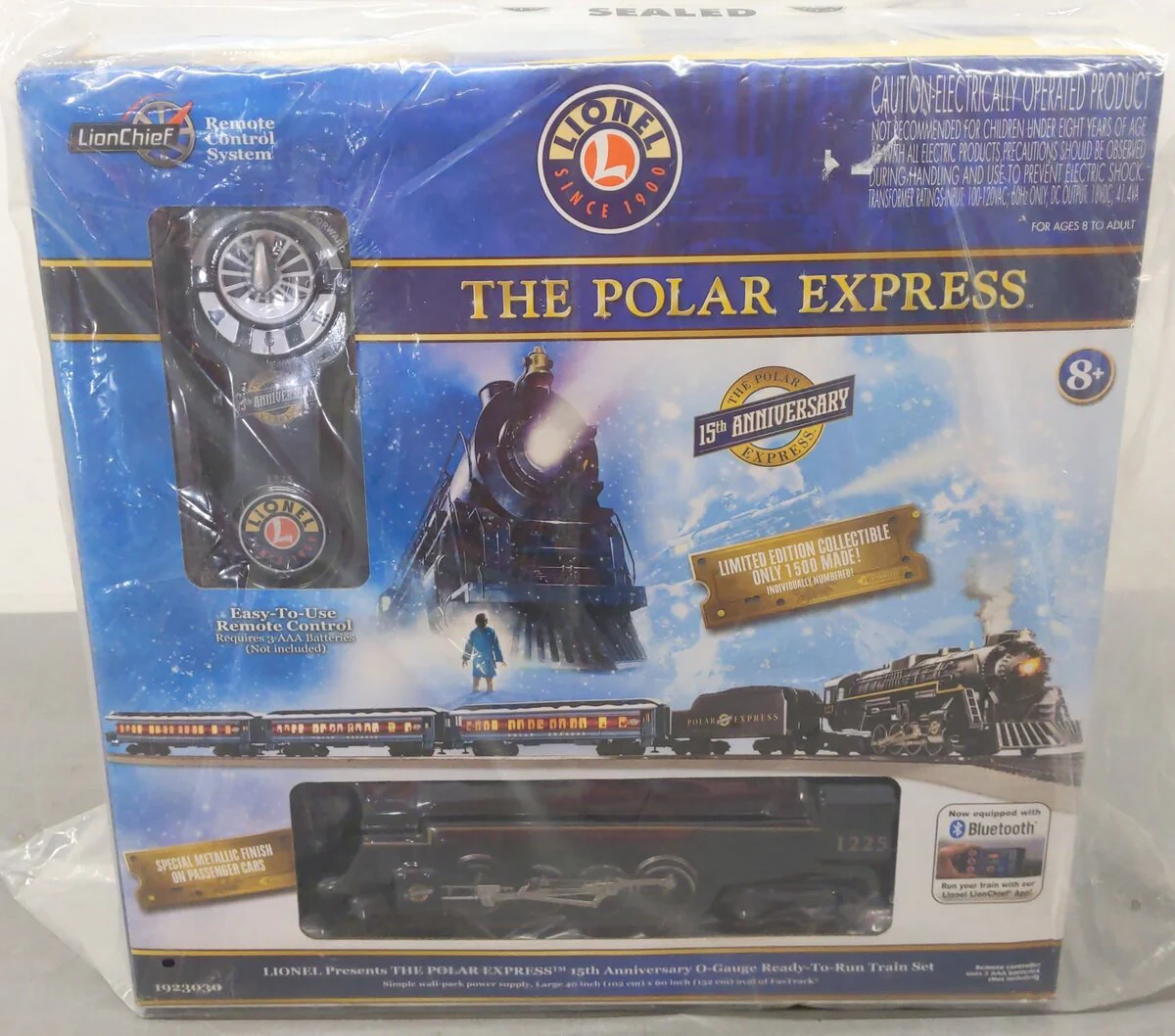 Product image 3