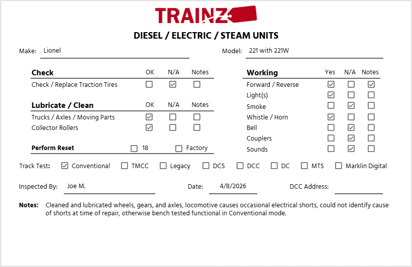 Product image 10
