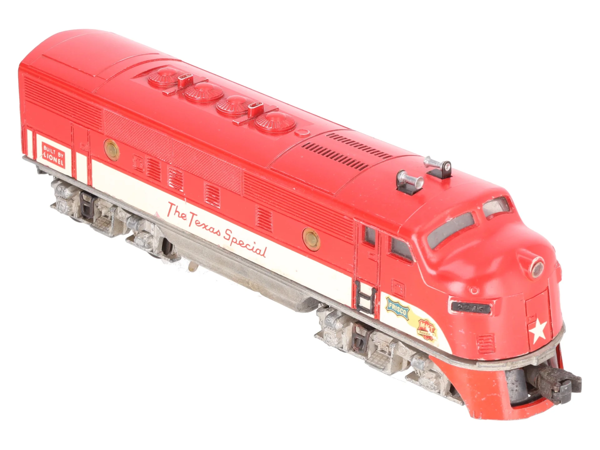 Product image 11