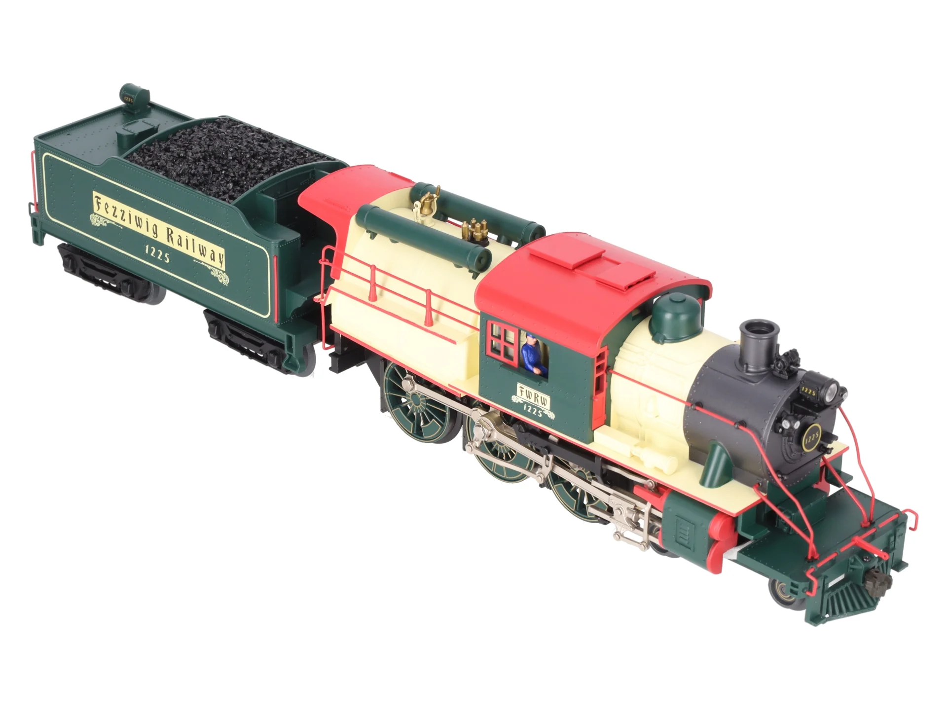 Product image 11