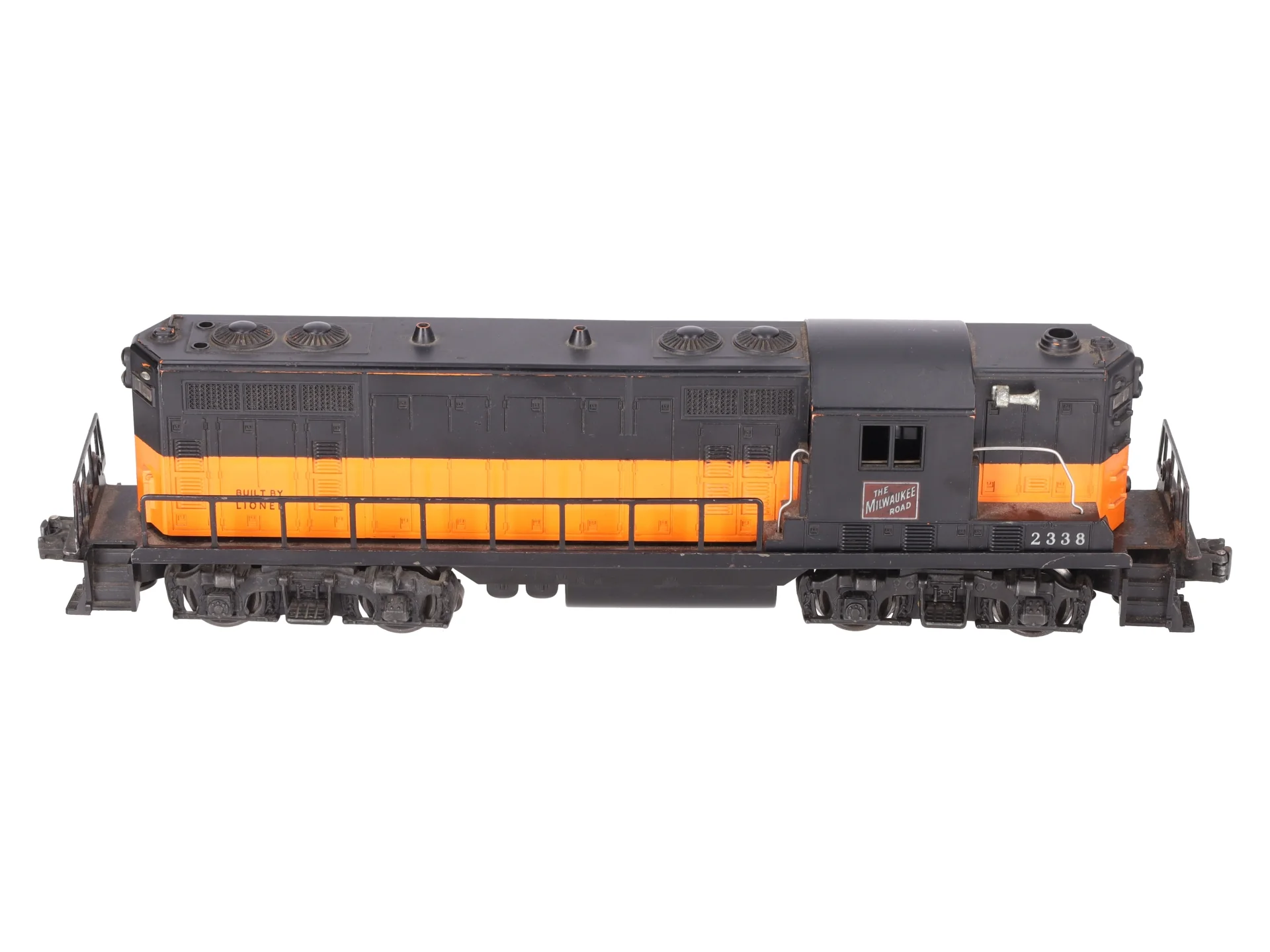 Product image 10