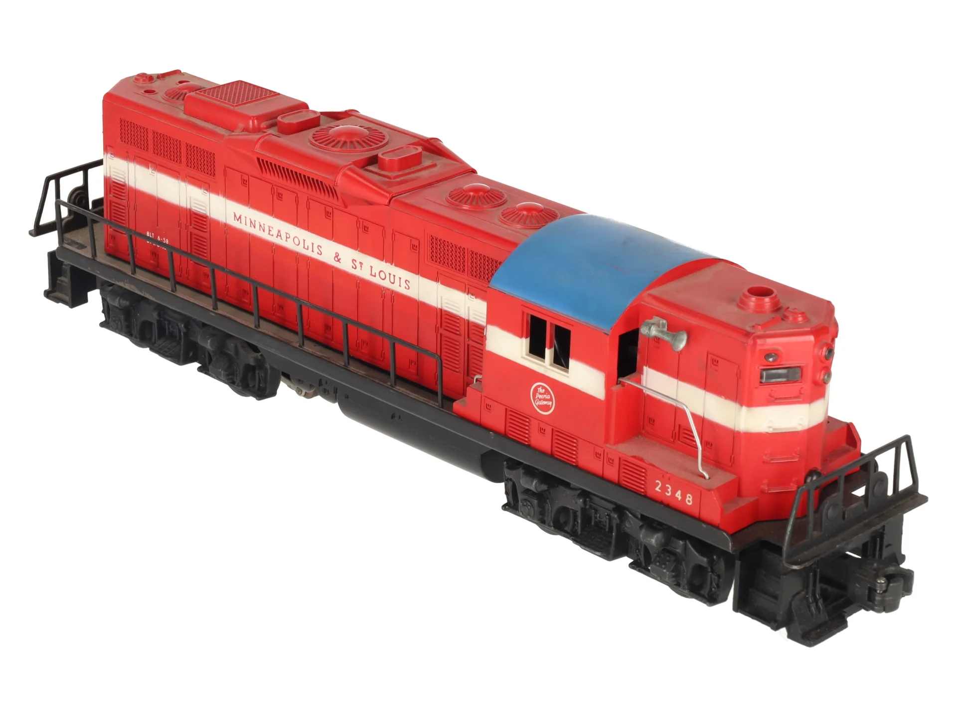 Product image 10