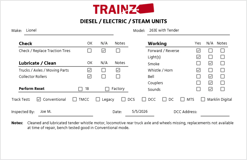Product image 11