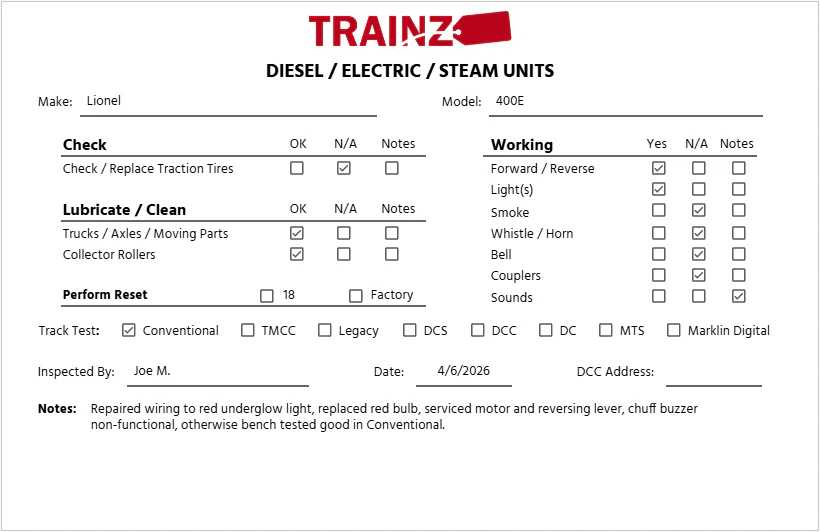 Product image 11