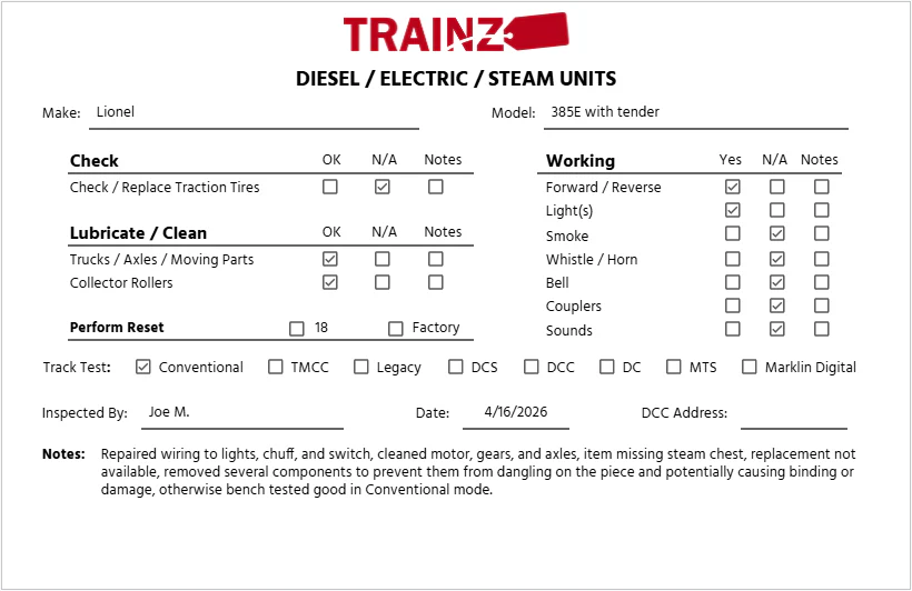 Product image 12