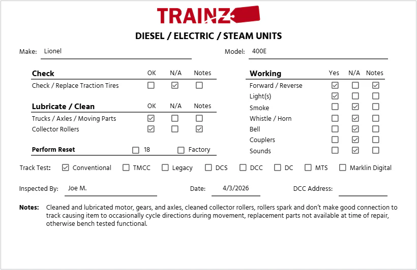 Product image 11