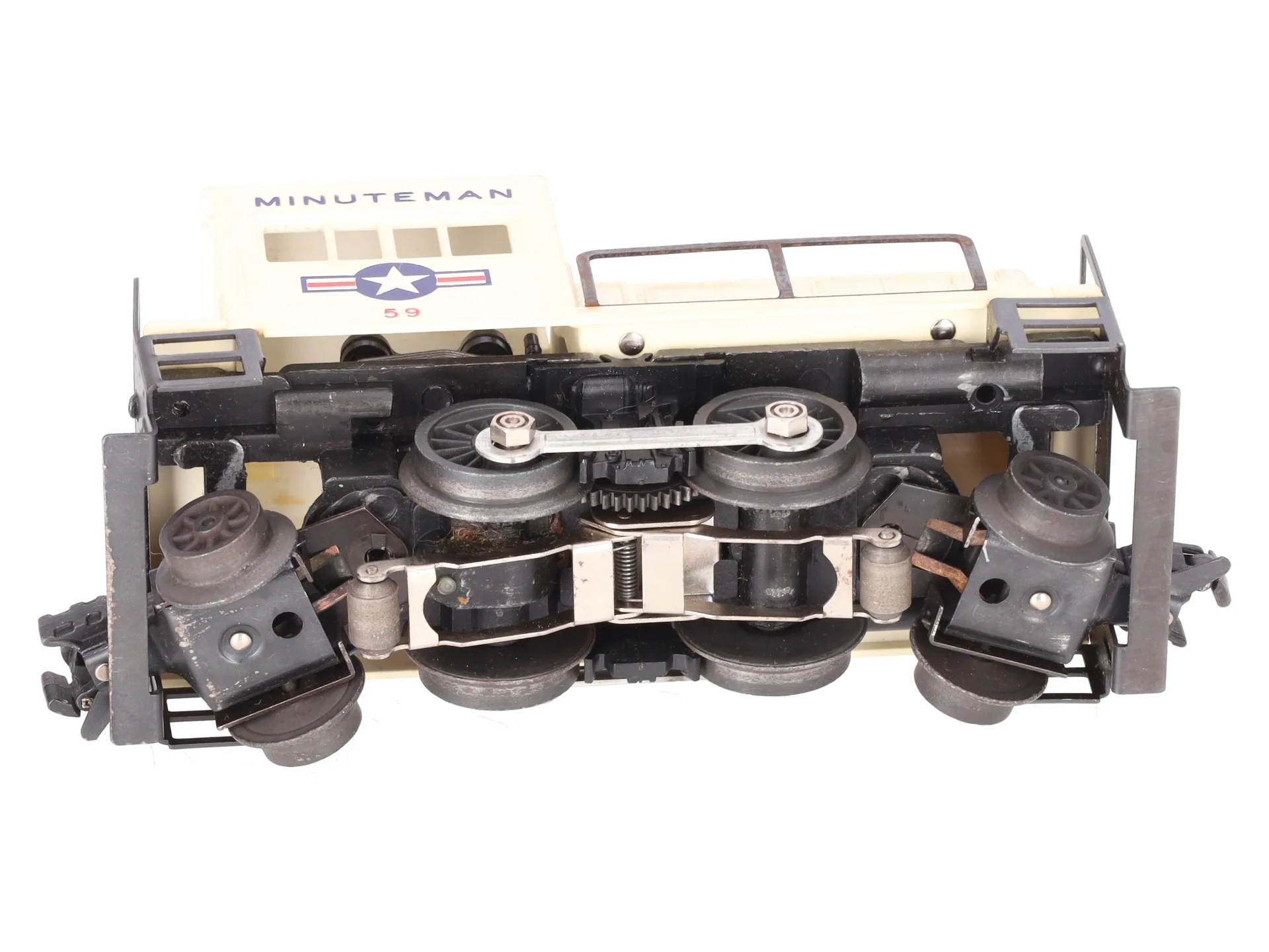 Product image 10