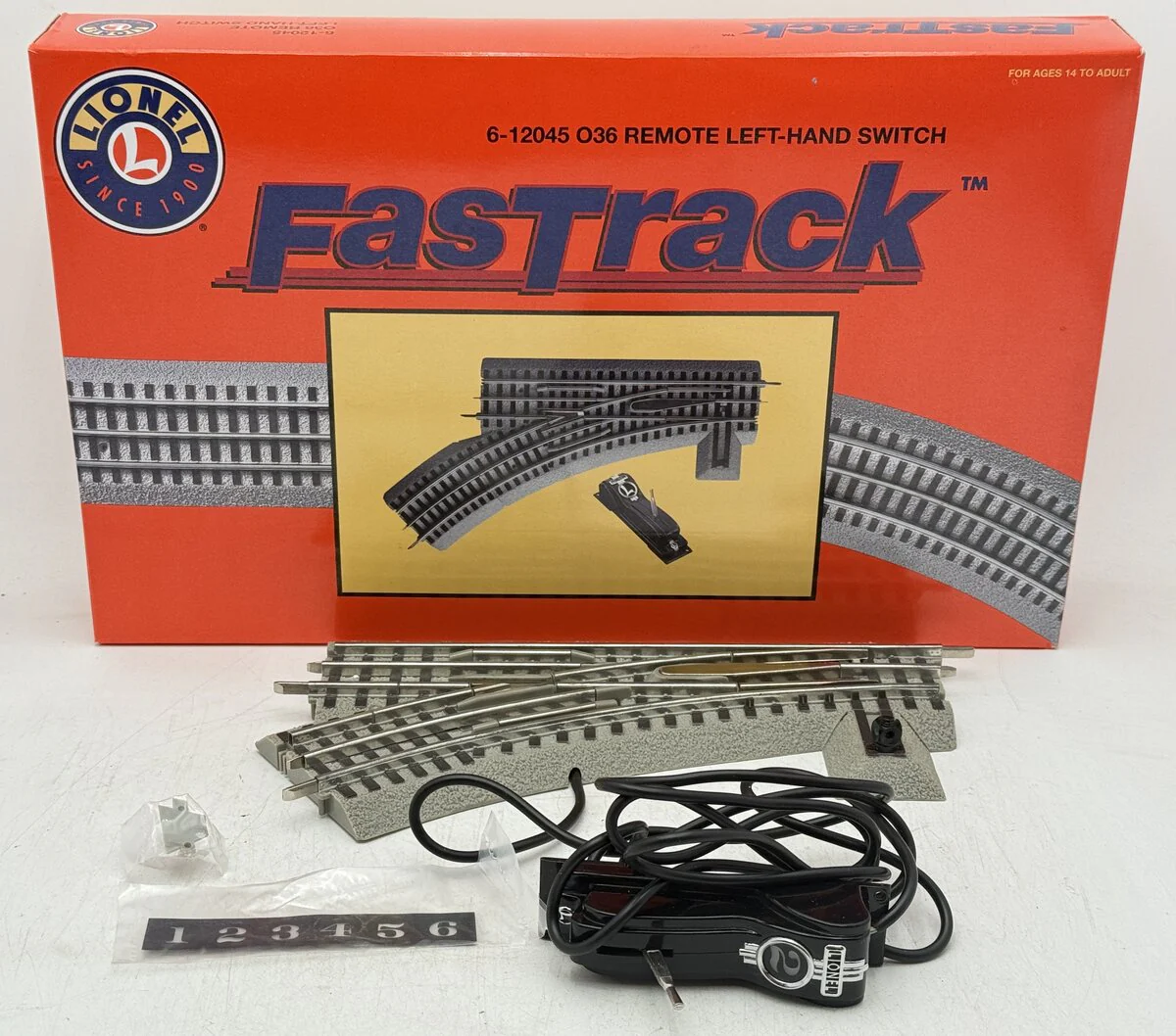 Product image 1