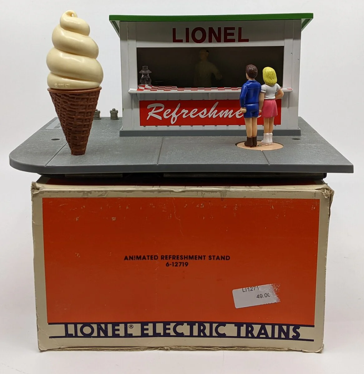 Product image 8