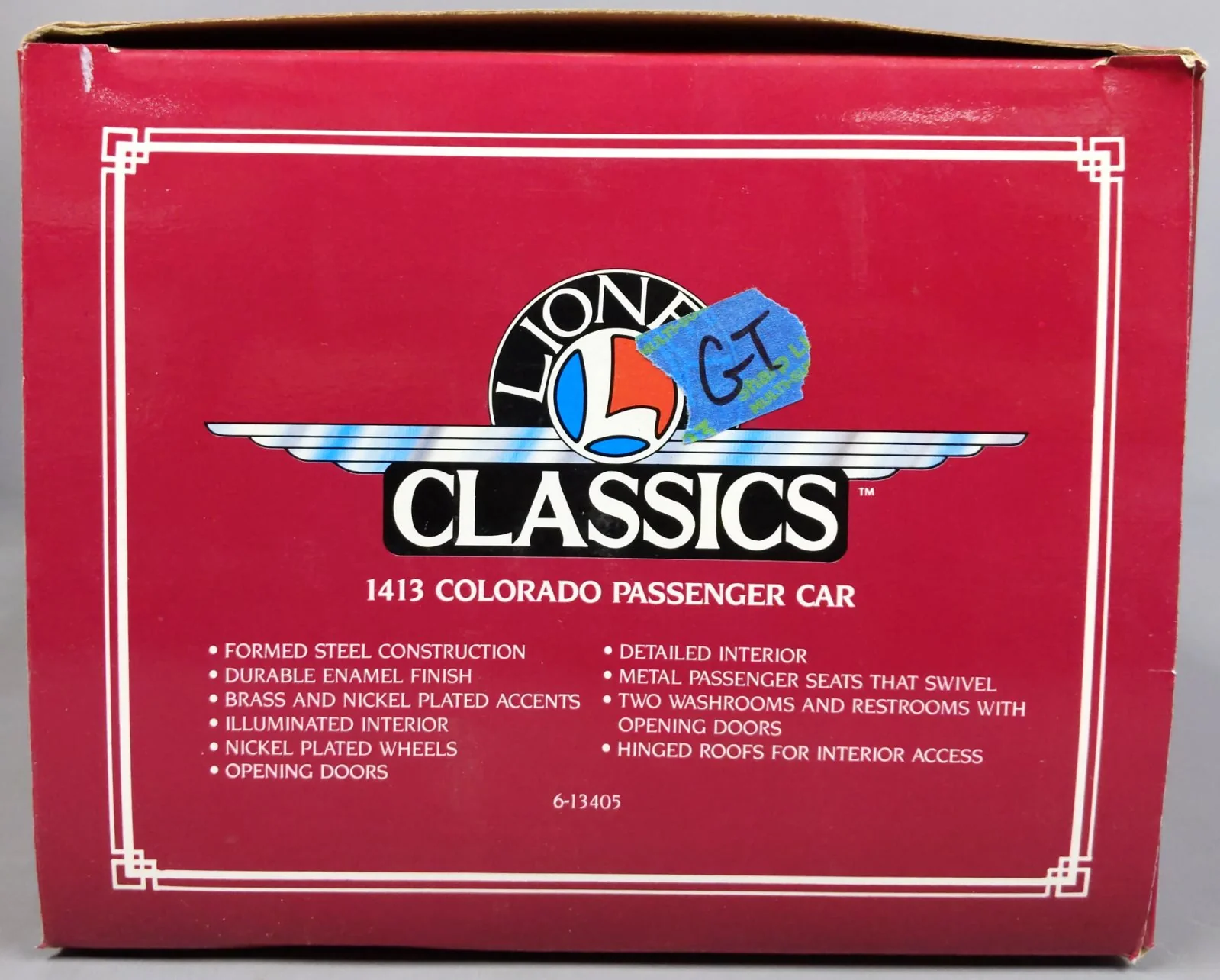 Product image 5