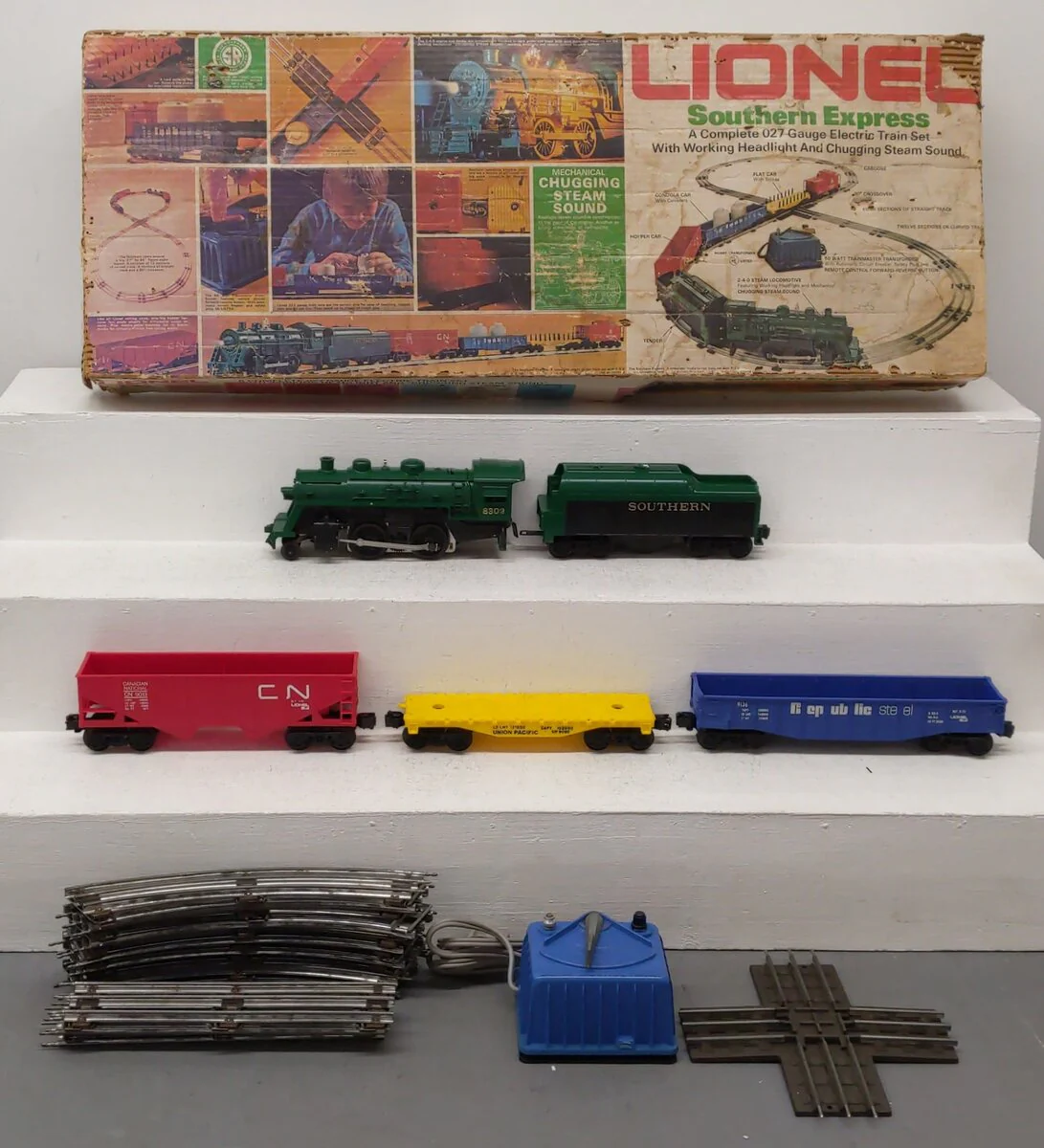 Product image 1