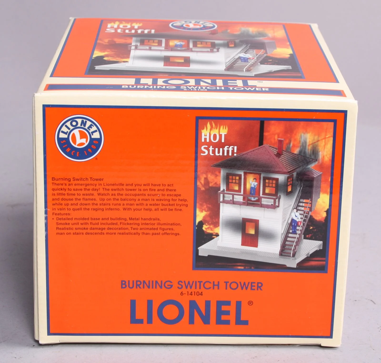 Product image 12