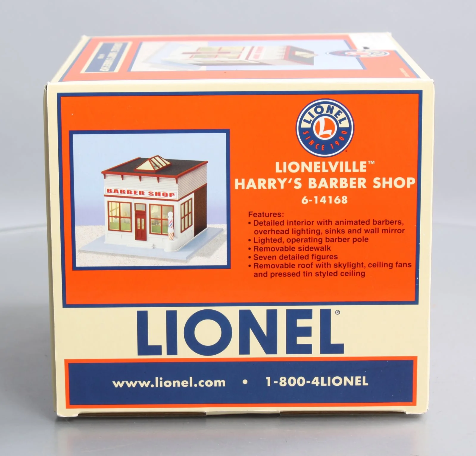 Product image 11