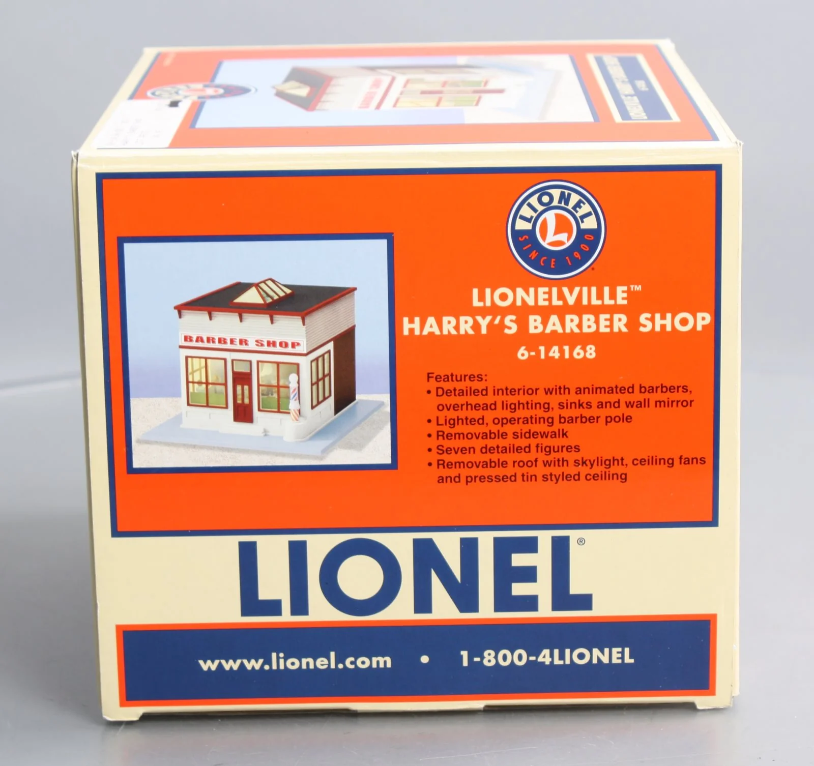 Product image 12