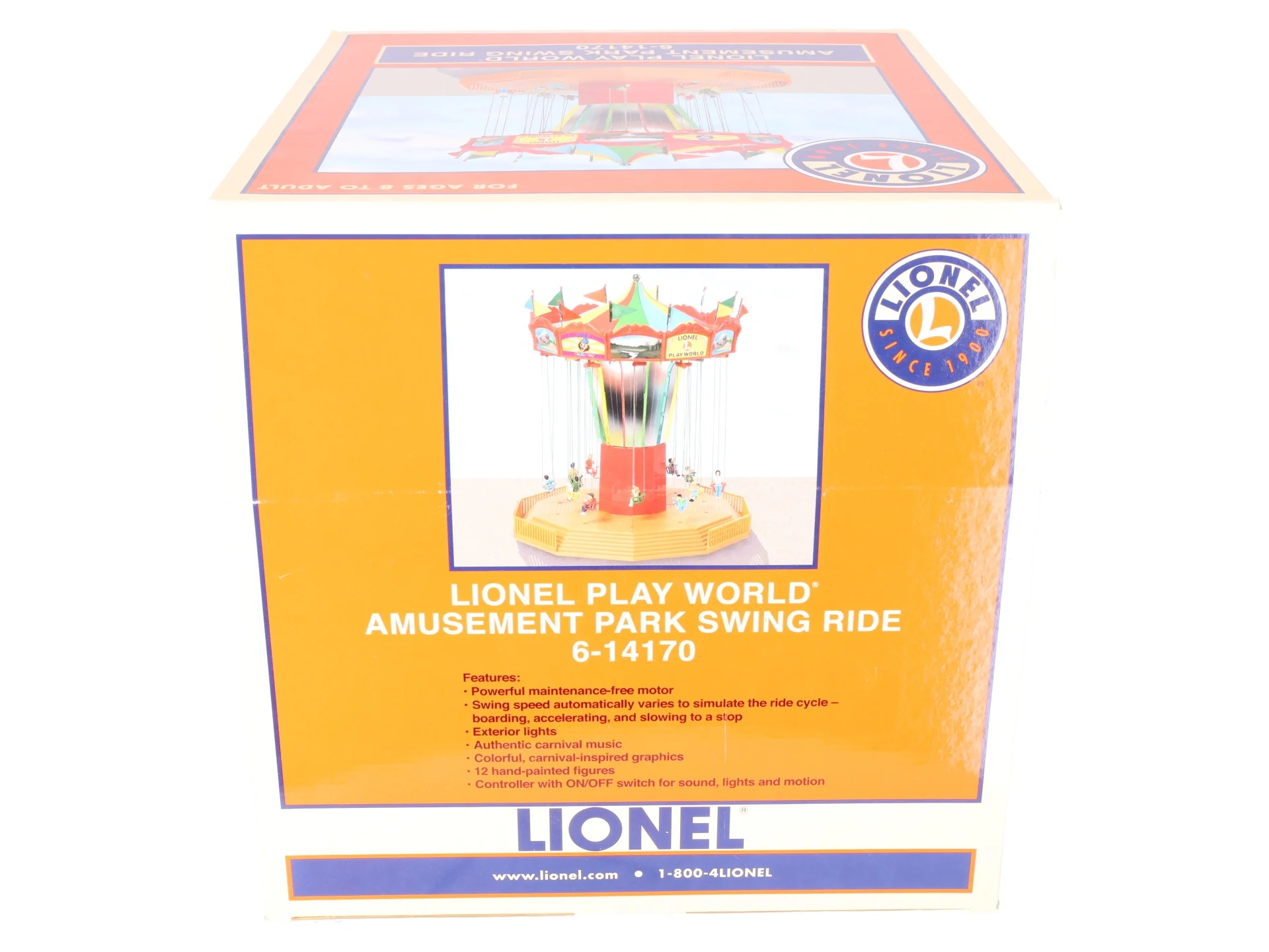 Product image 12