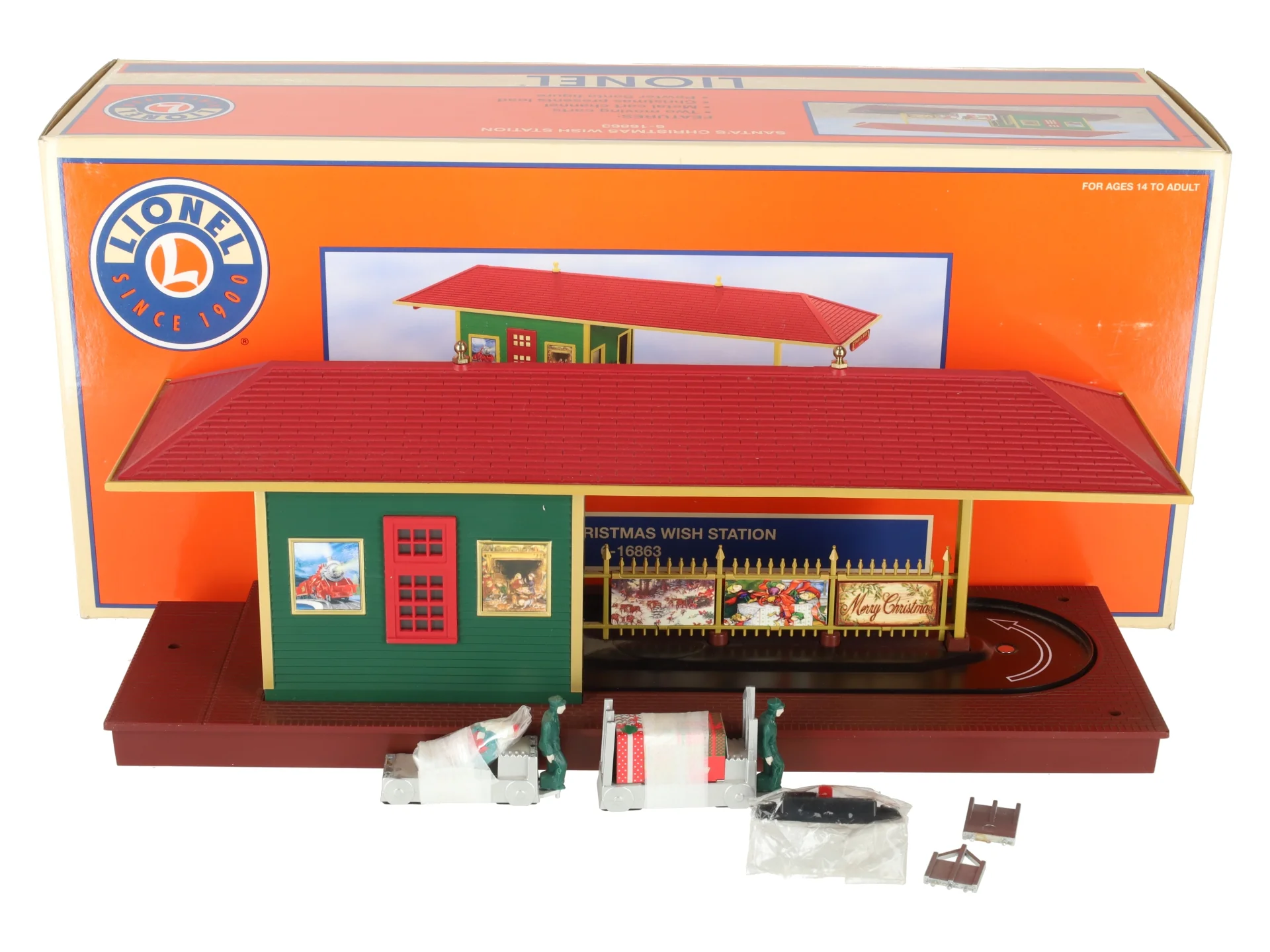 Product image 1