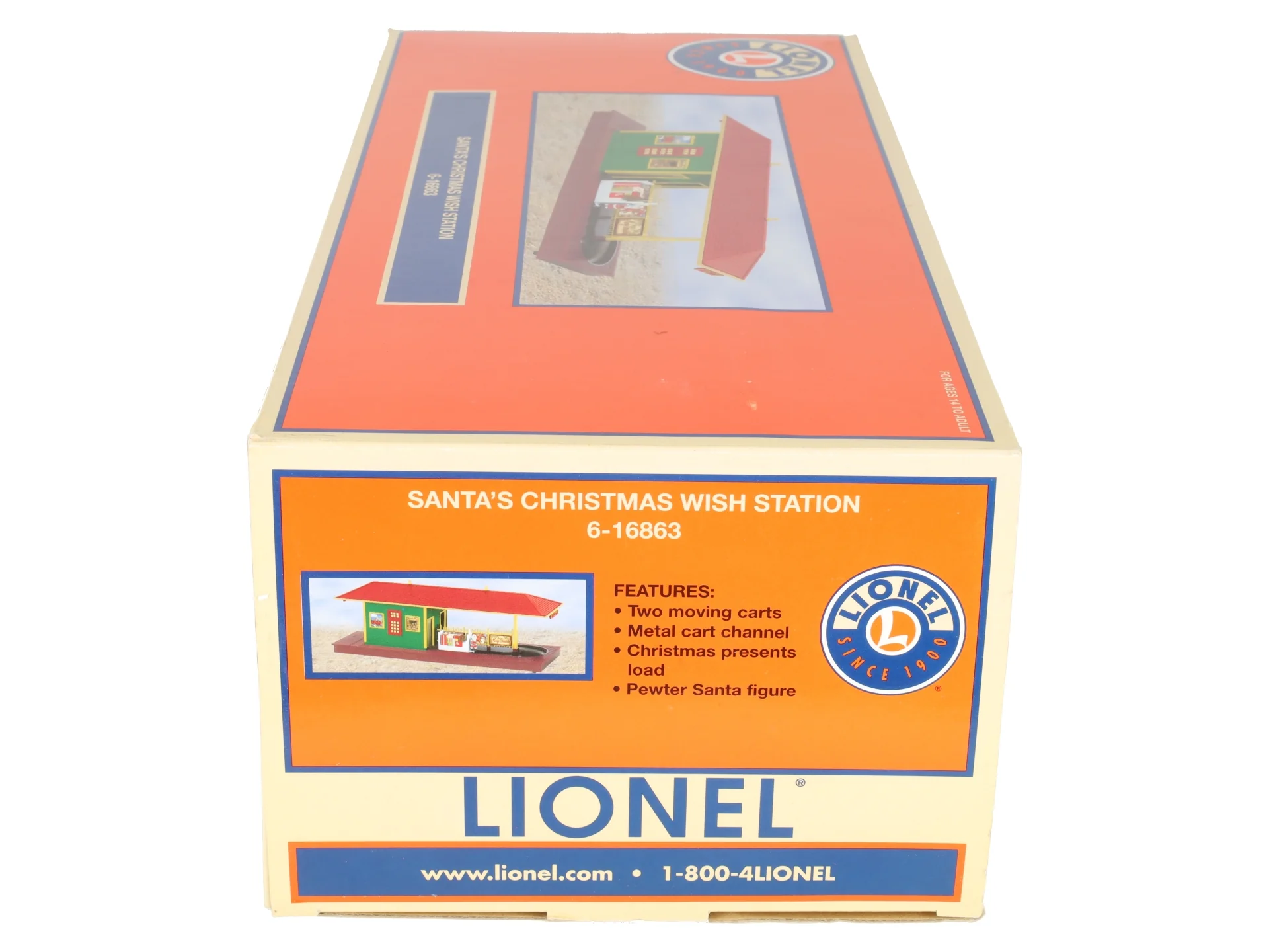 Product image 12