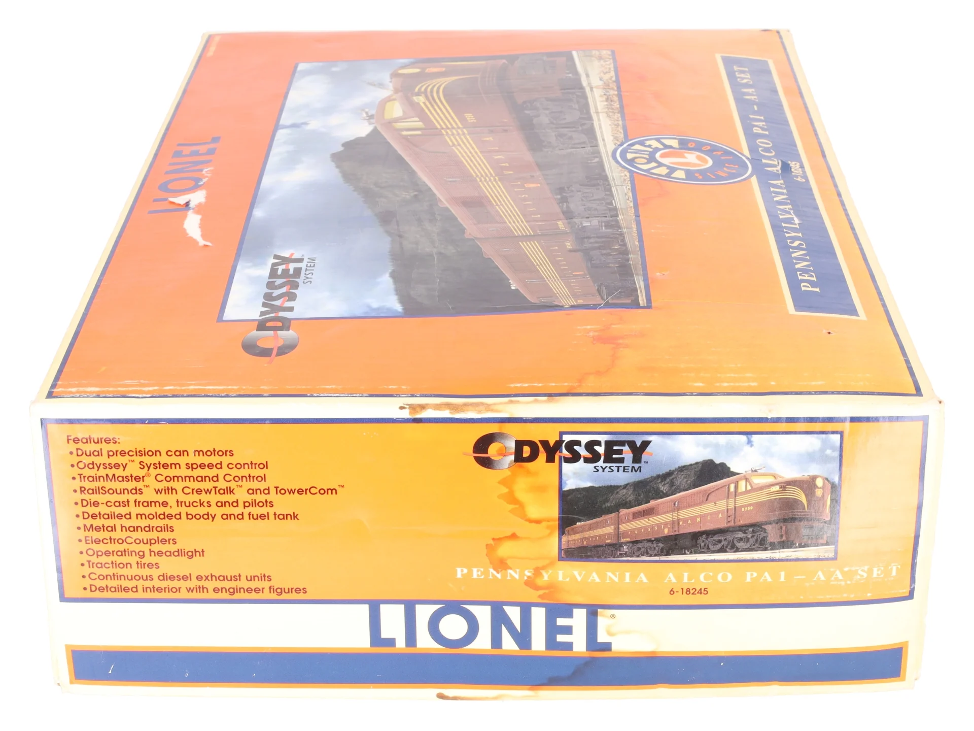 Product image 10