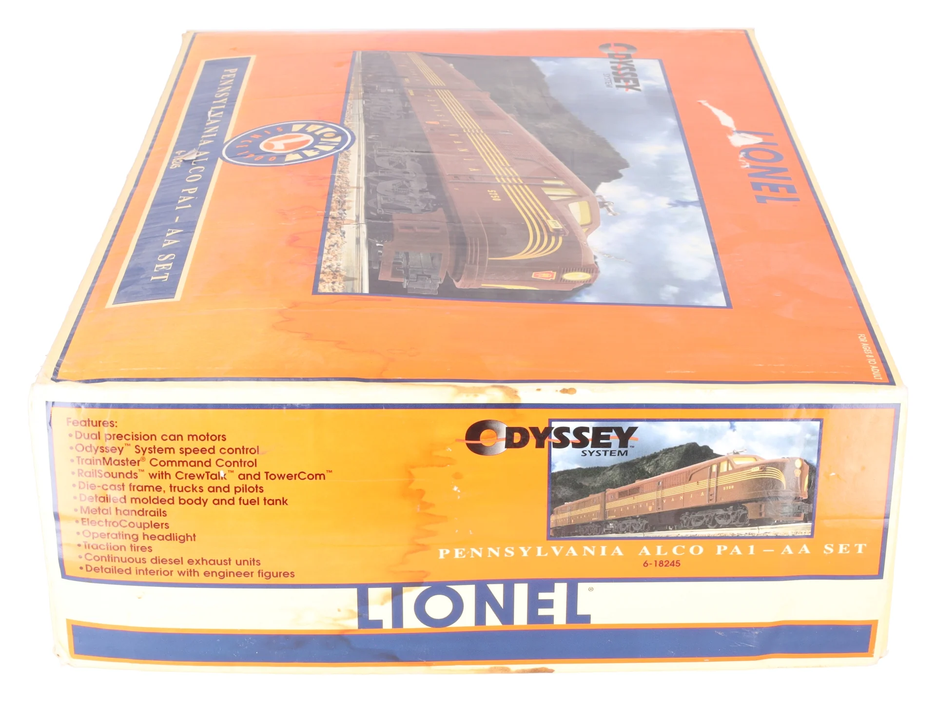 Product image 11