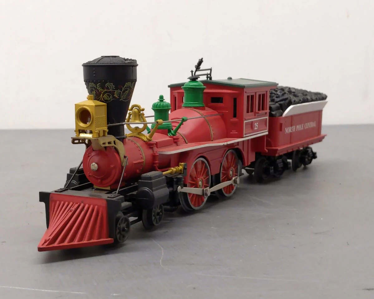 Thumbnail 2