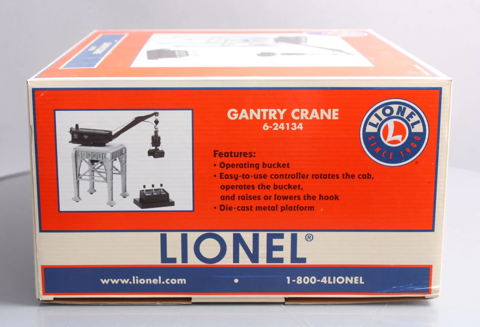 Product image 12