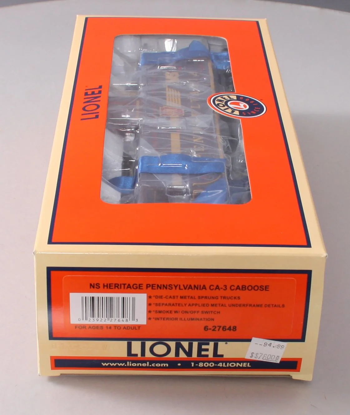 Product image 12