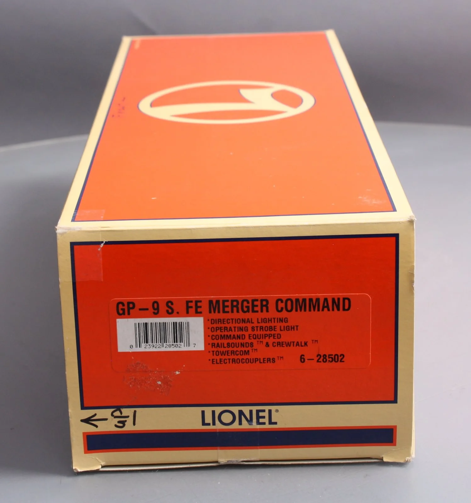 Product image 11