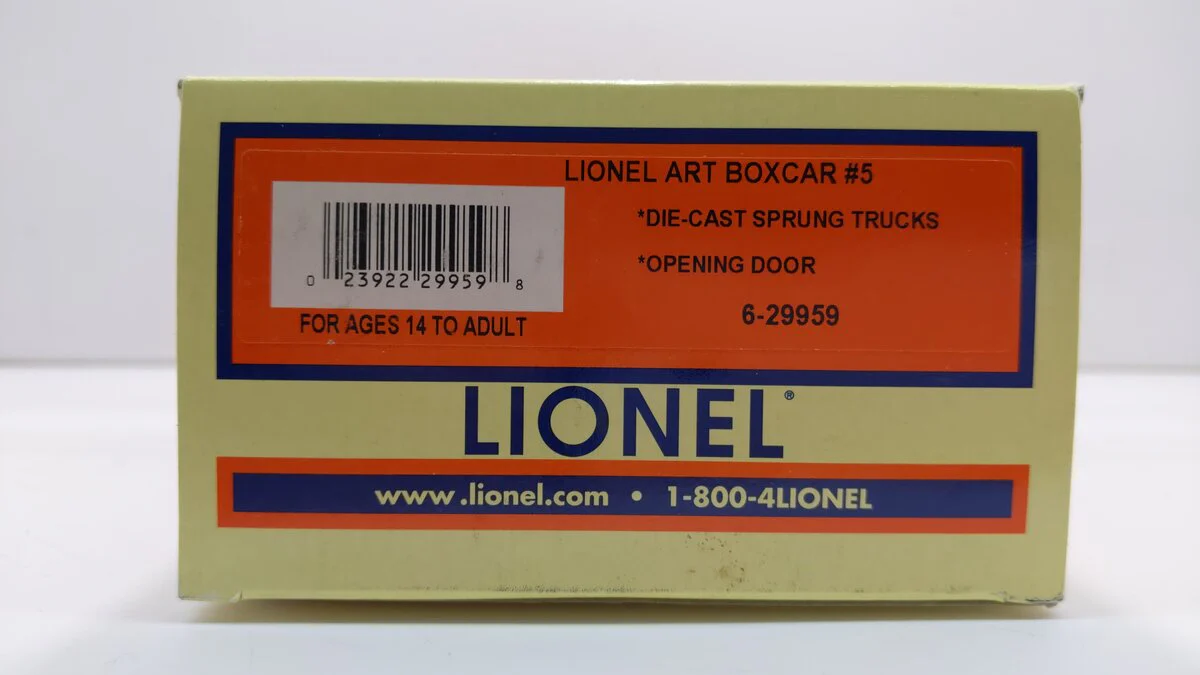 Product image 6