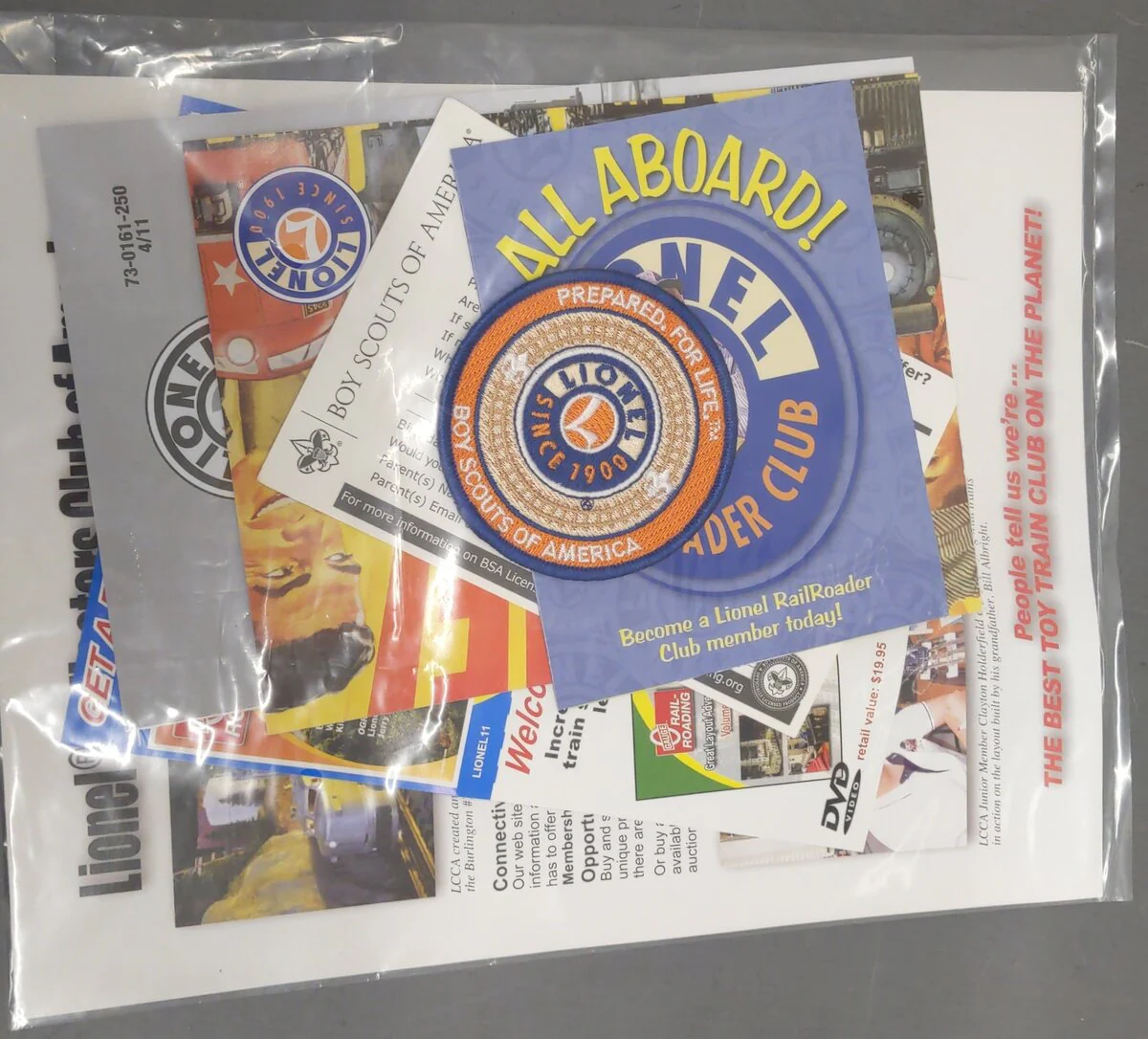 Product image 10