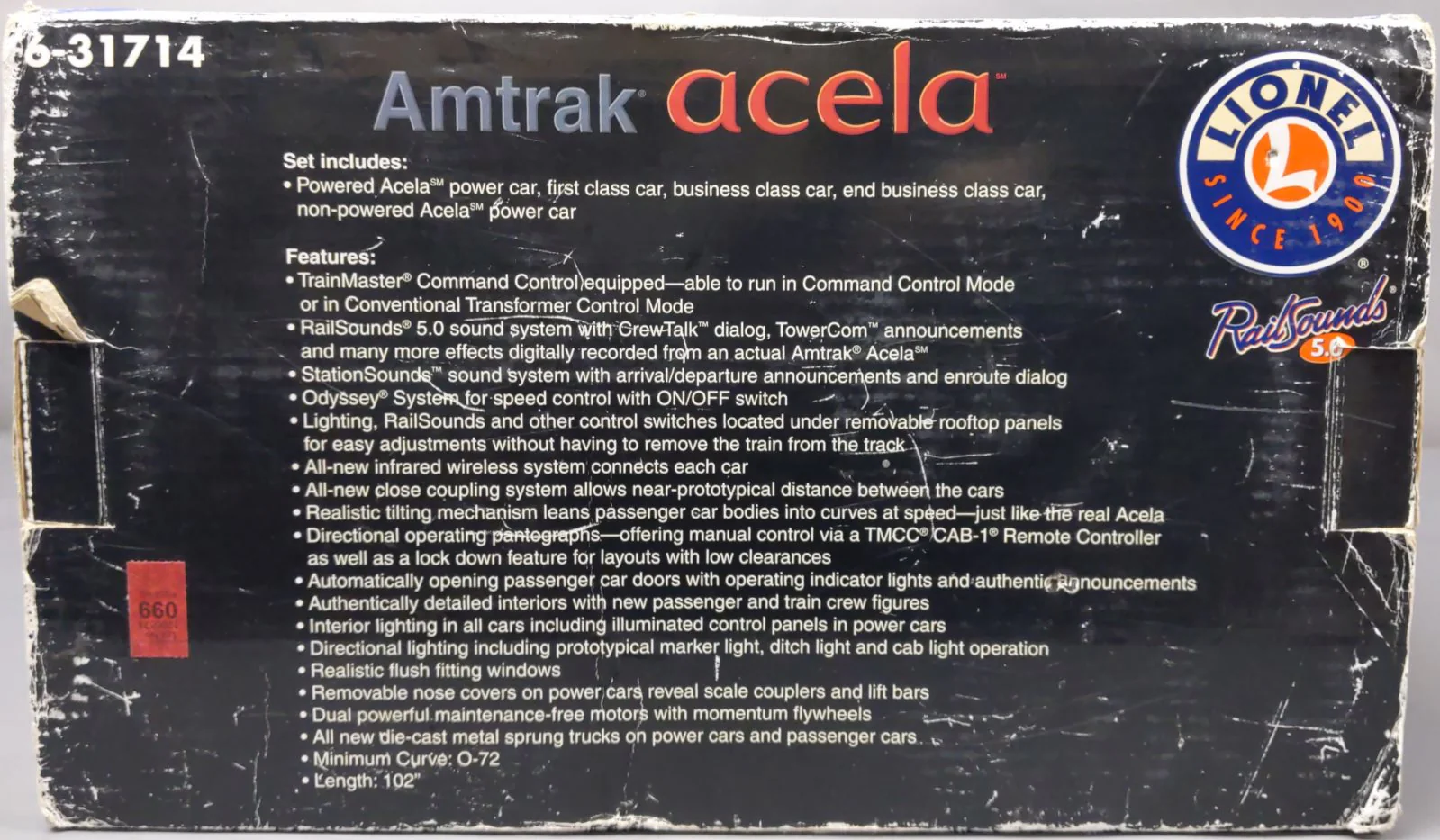 Product image 10