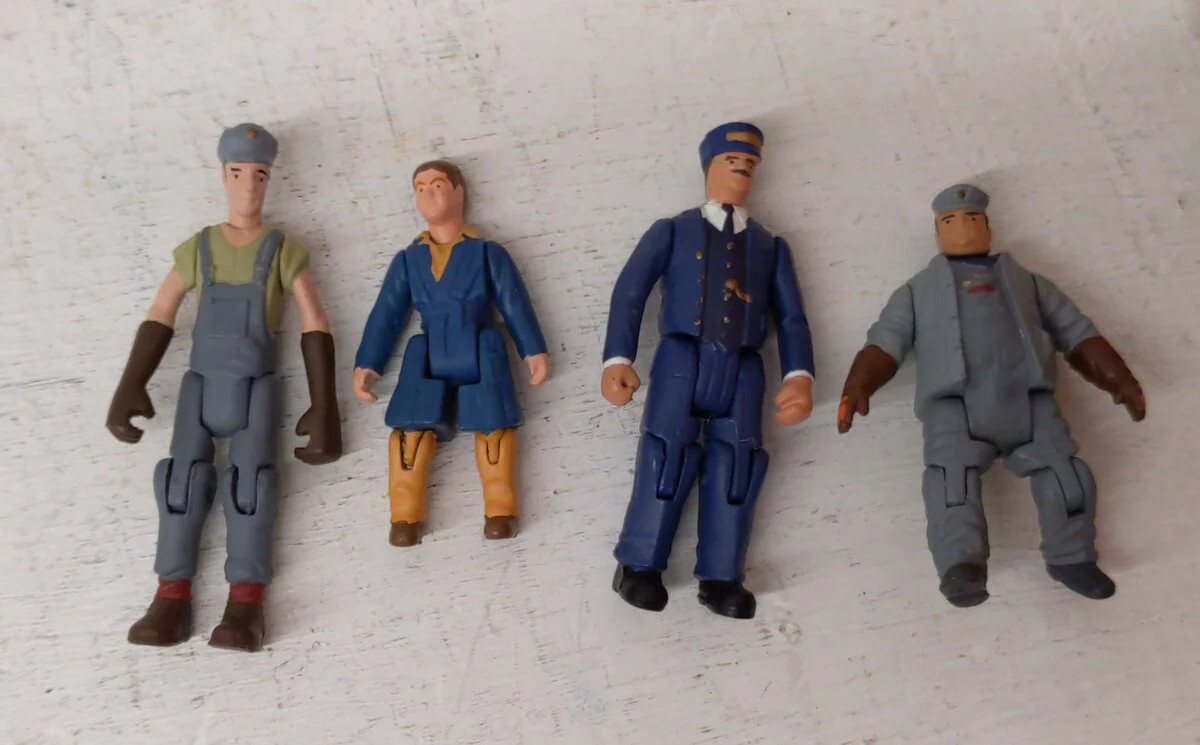 Product image 7