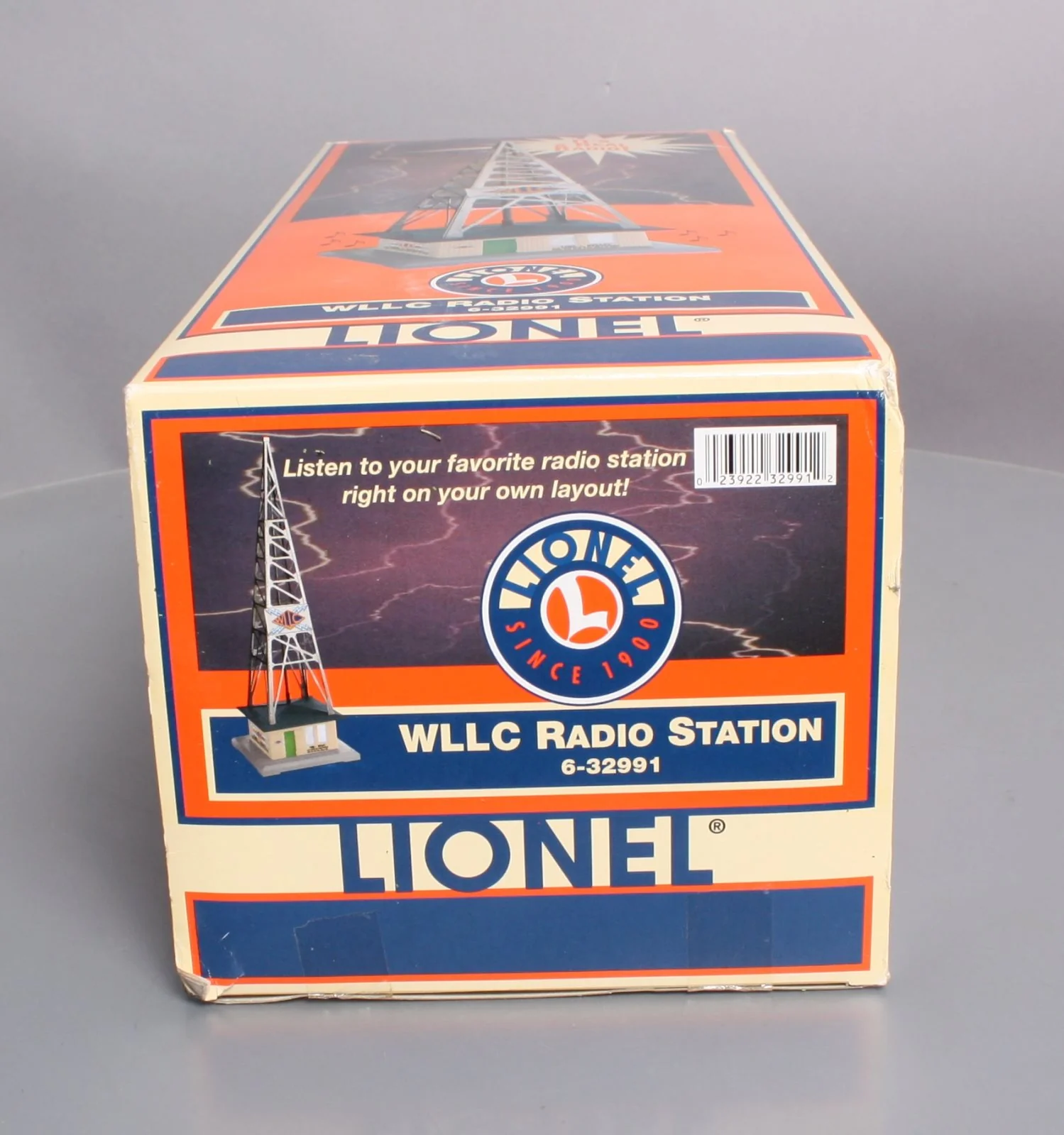 Product image 11
