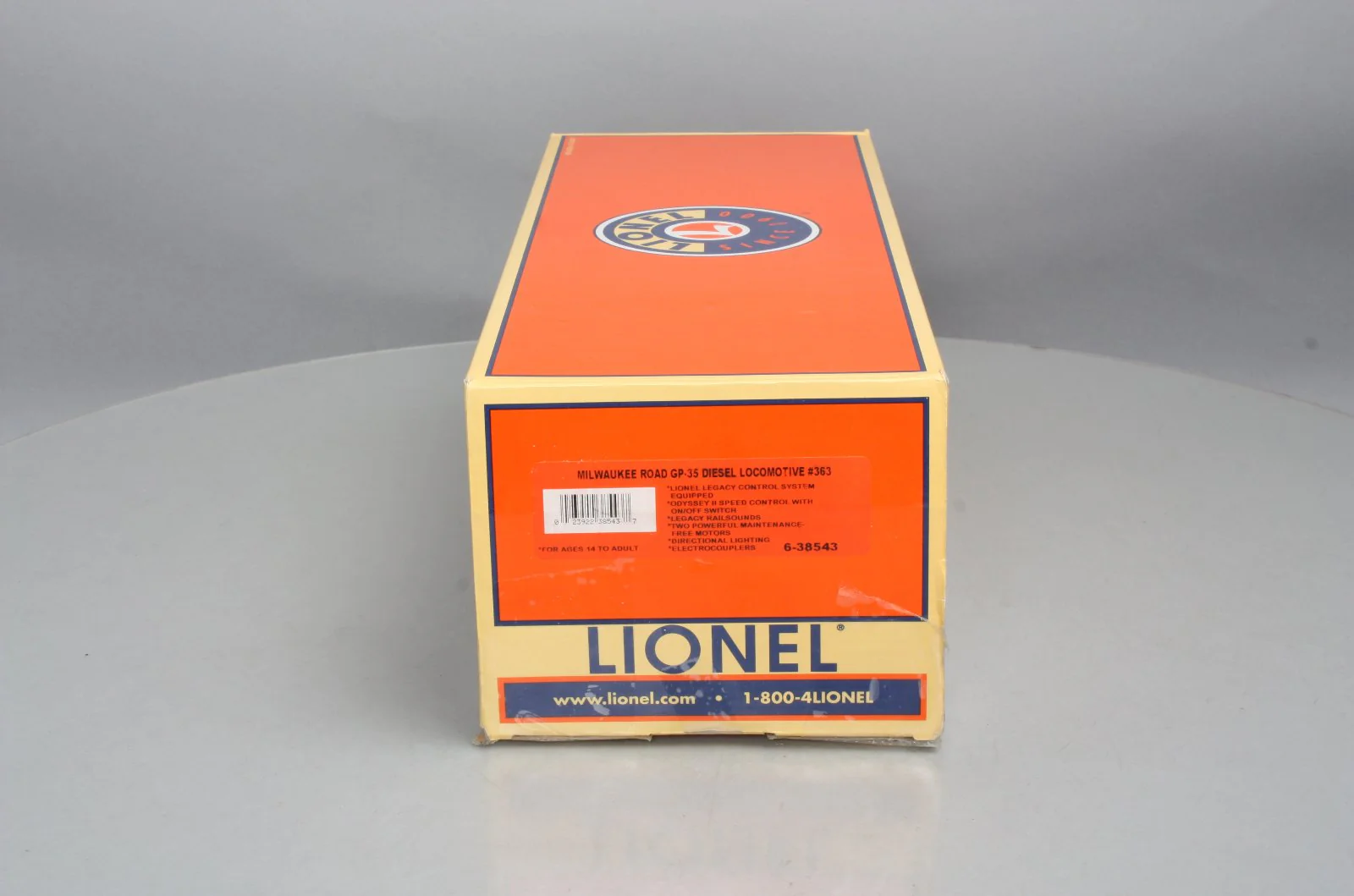 Product image 12