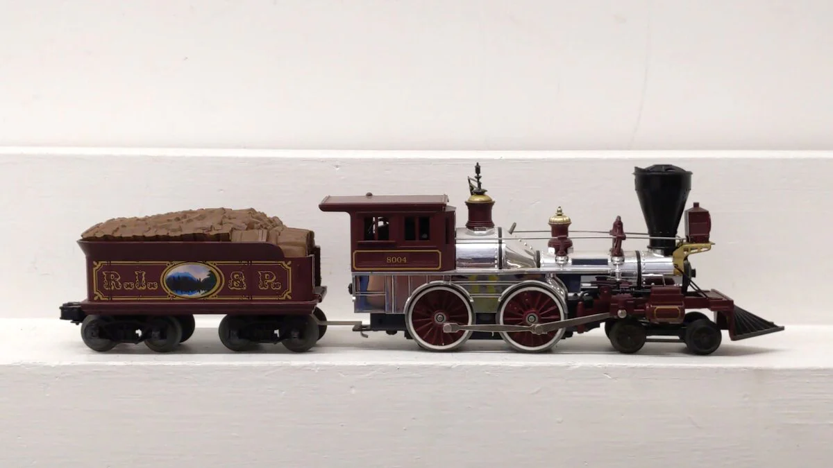 Thumbnail 2