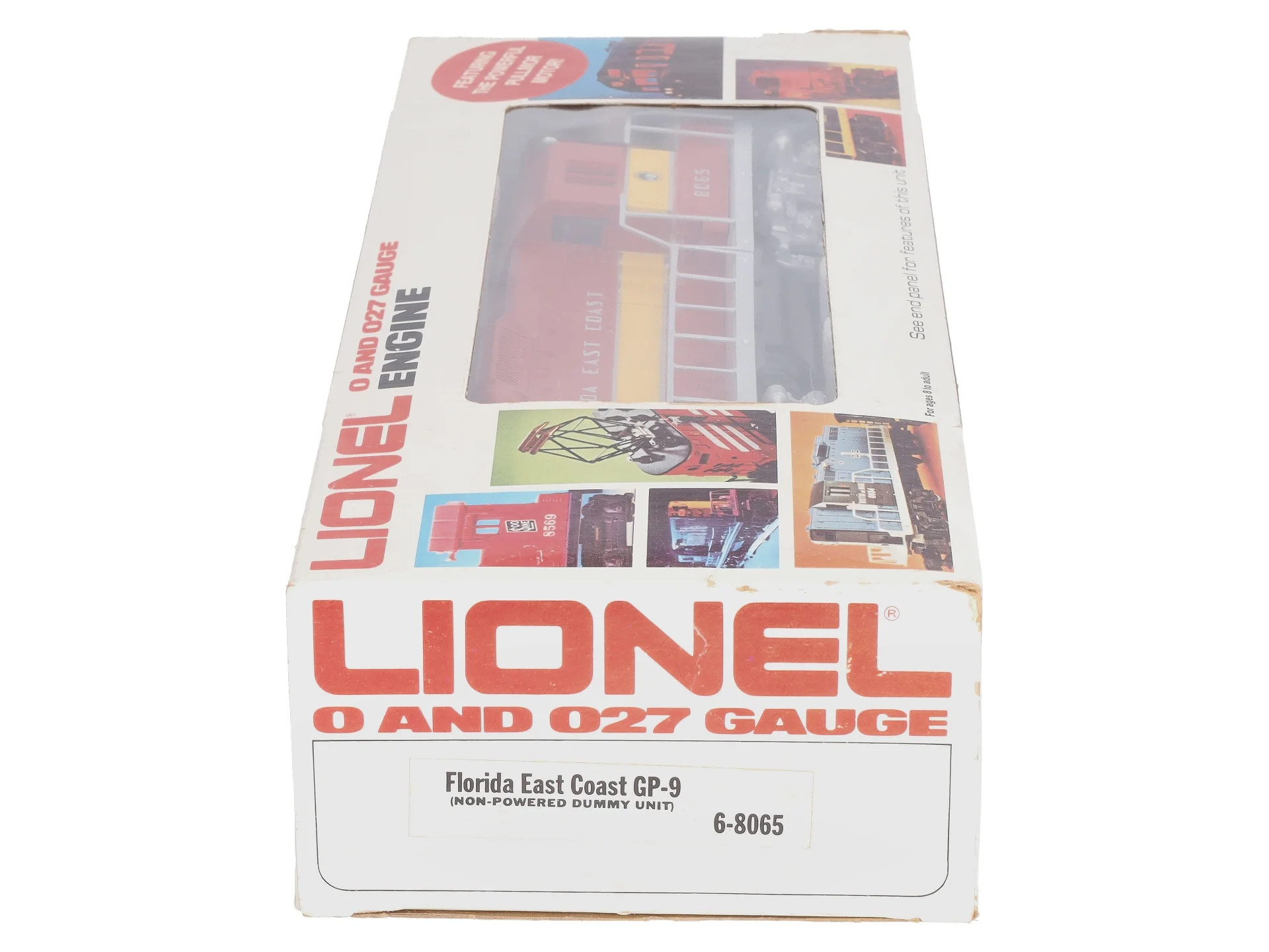 Product image 11