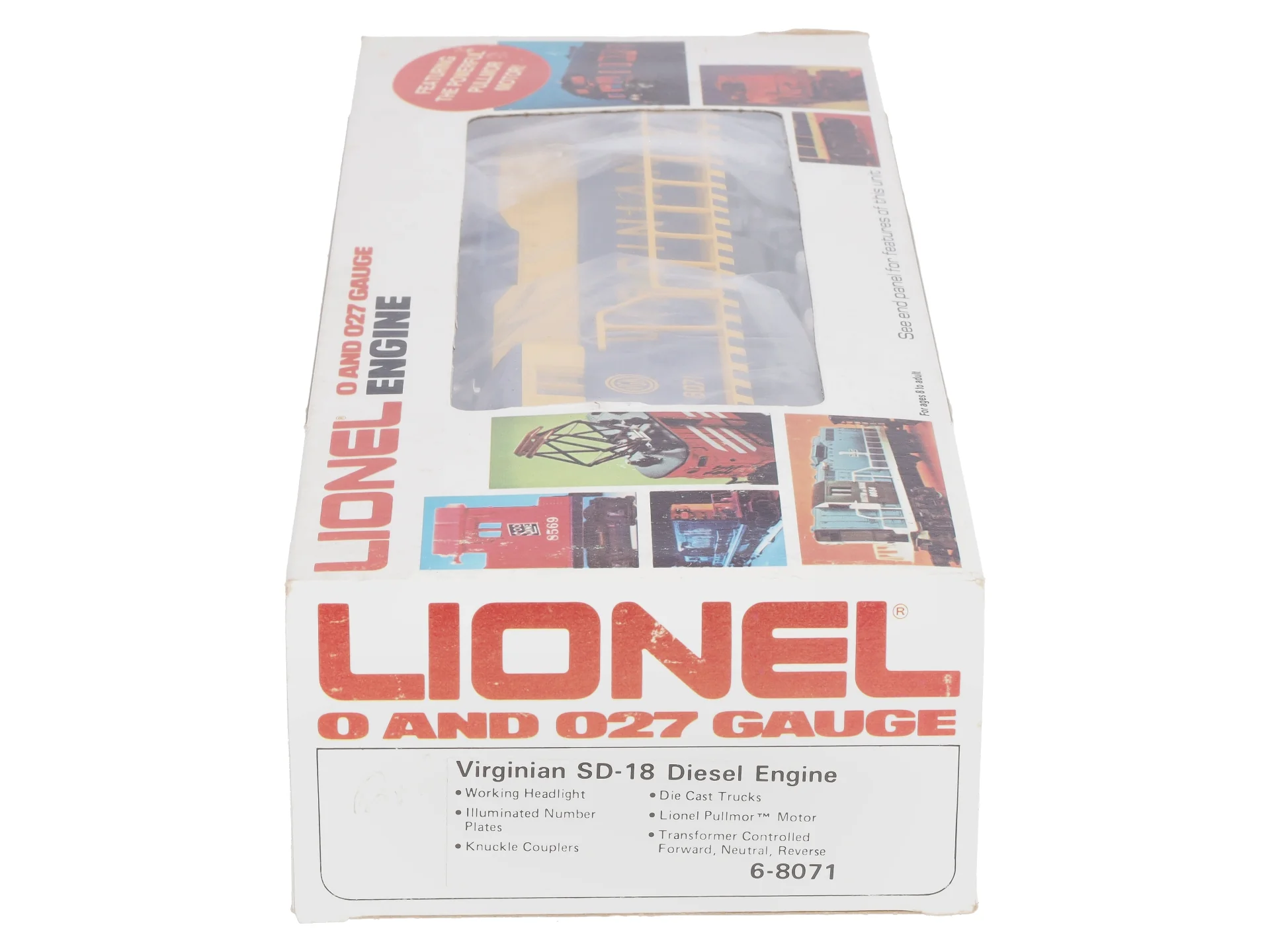 Product image 11