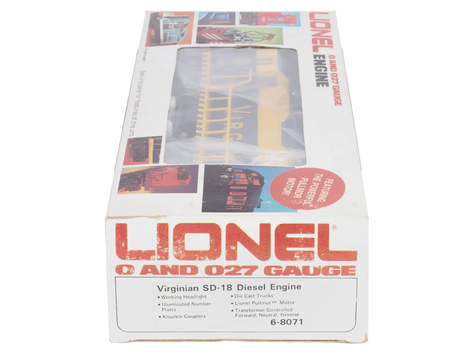 Product image 12