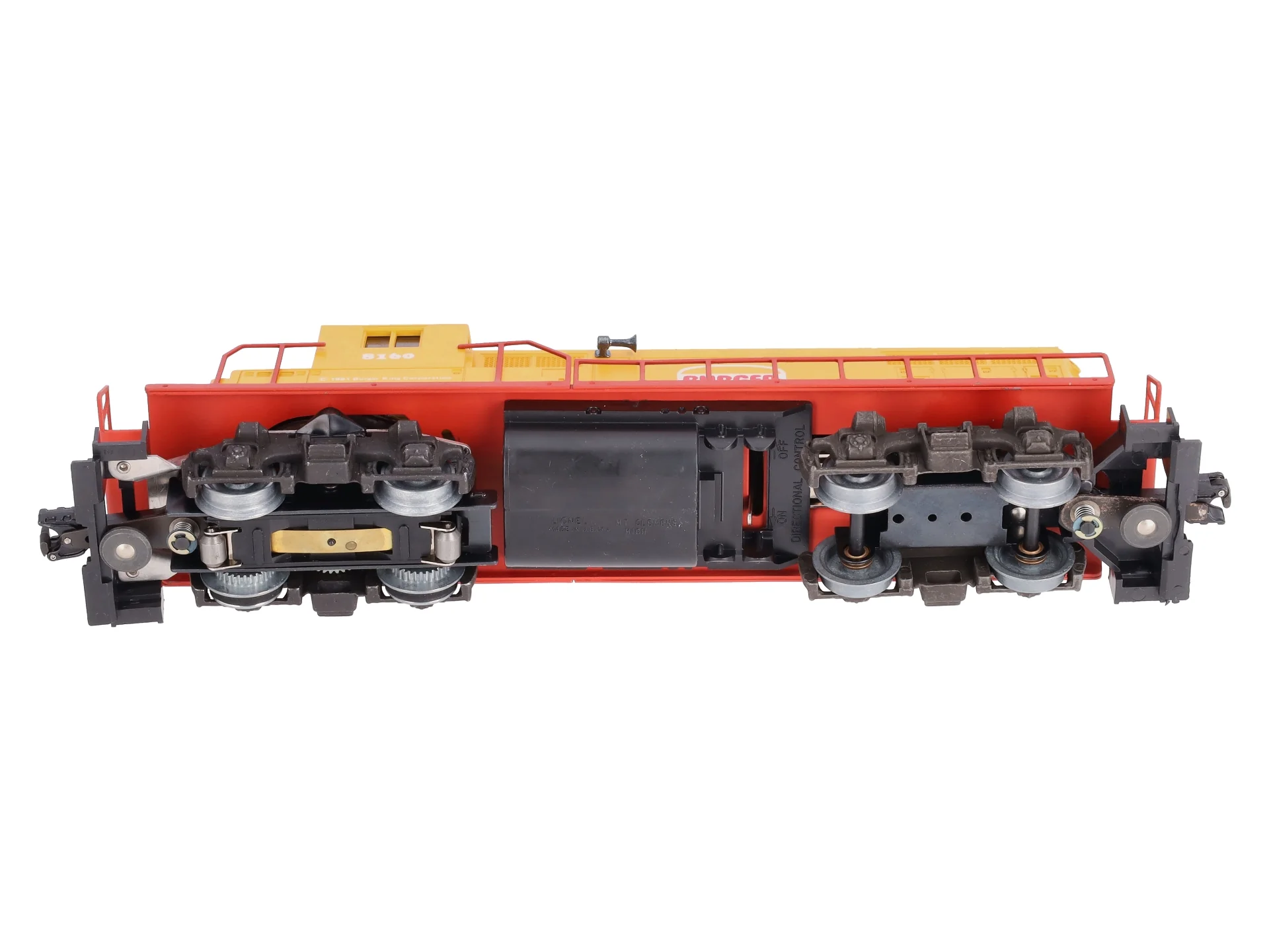 Product image 5