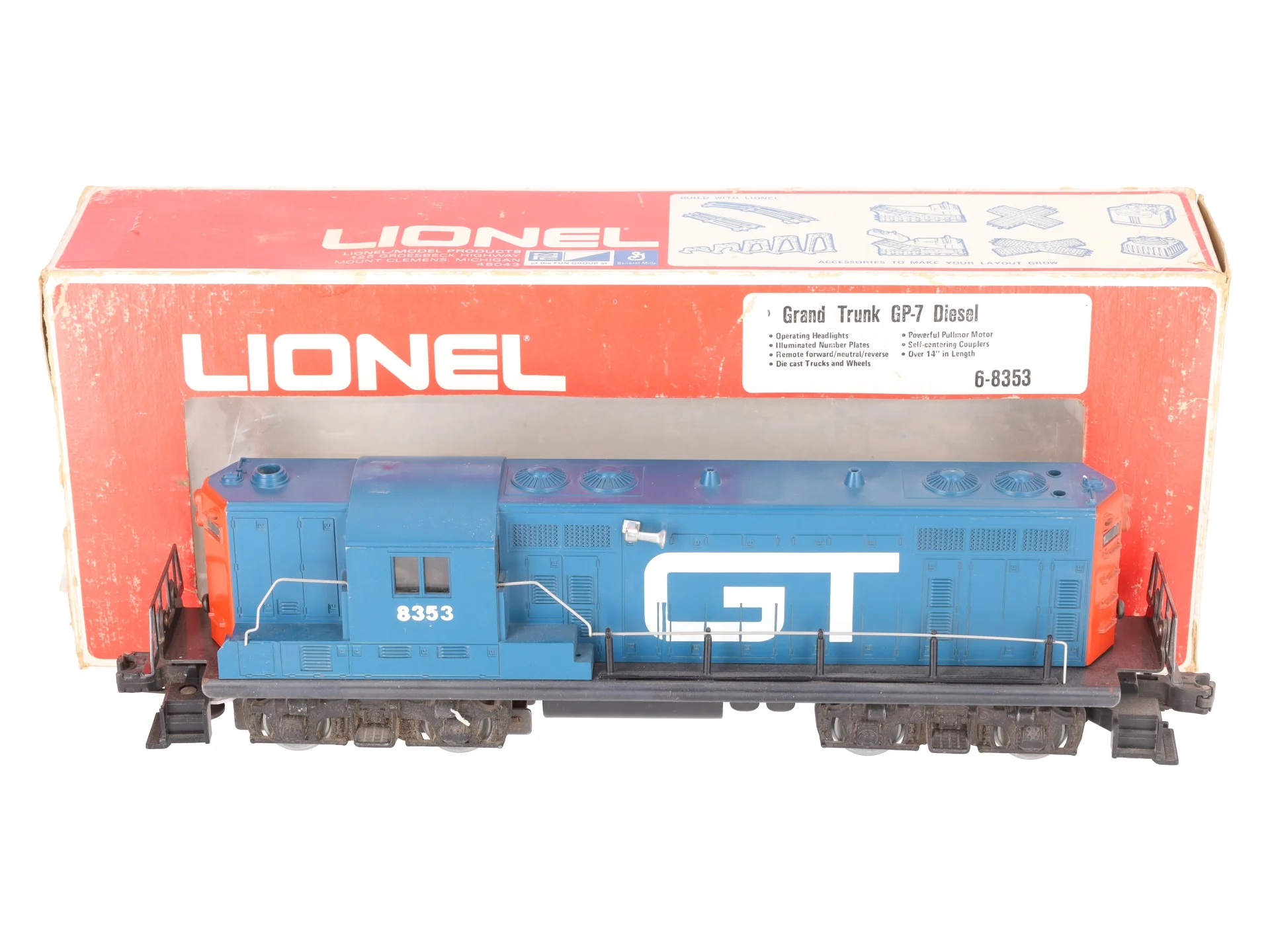 Product image 1