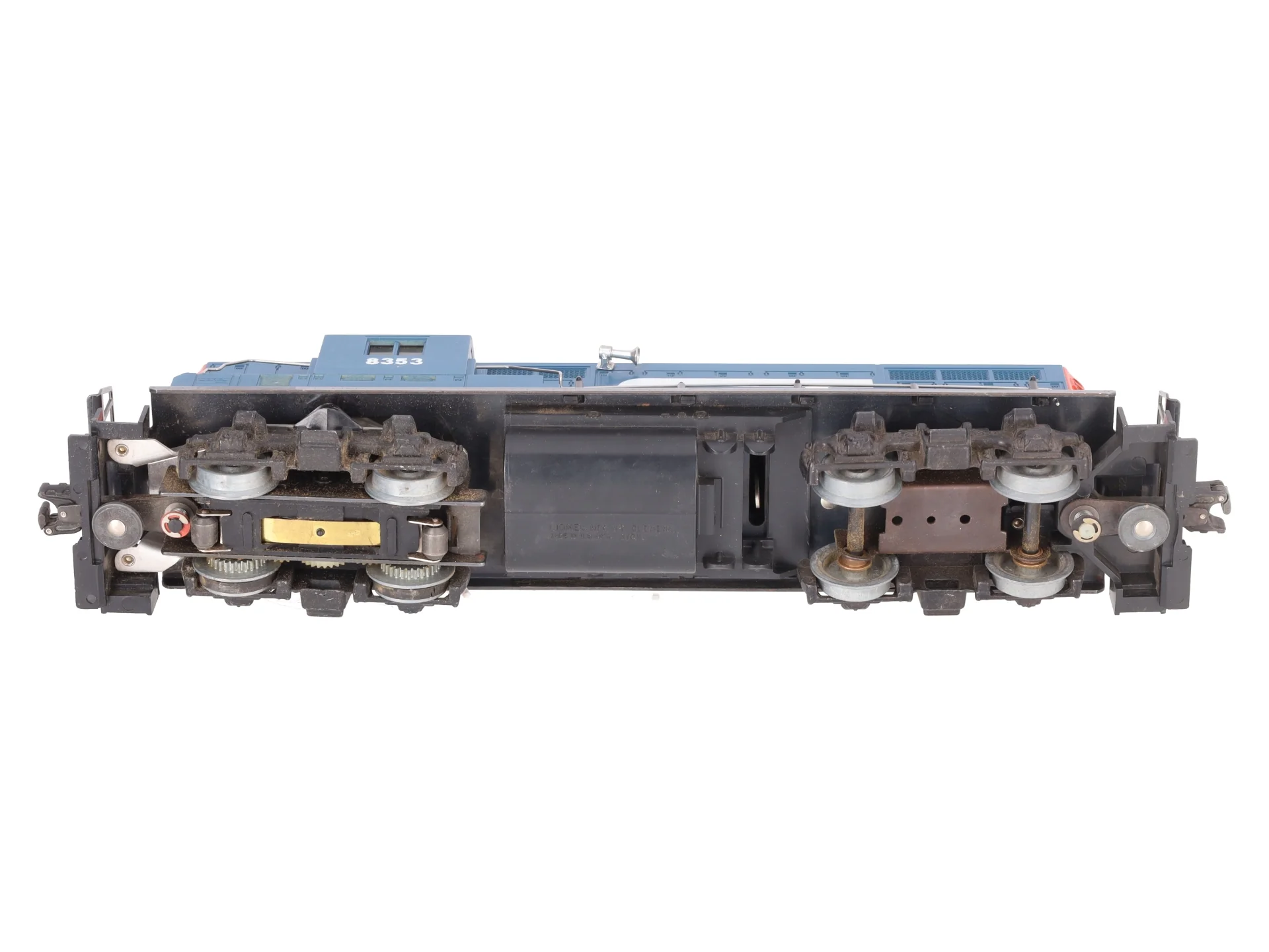 Product image 11