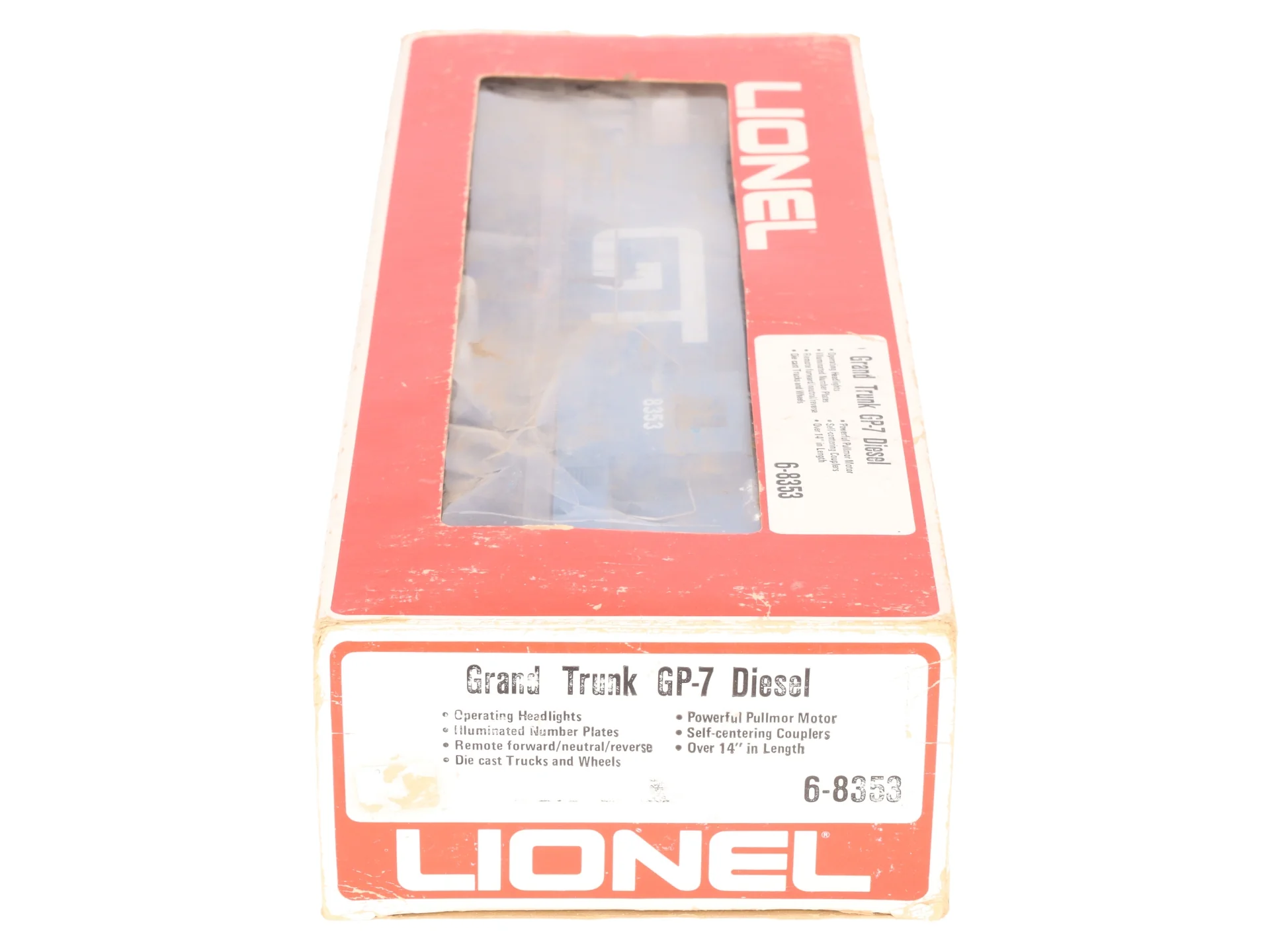 Product image 12