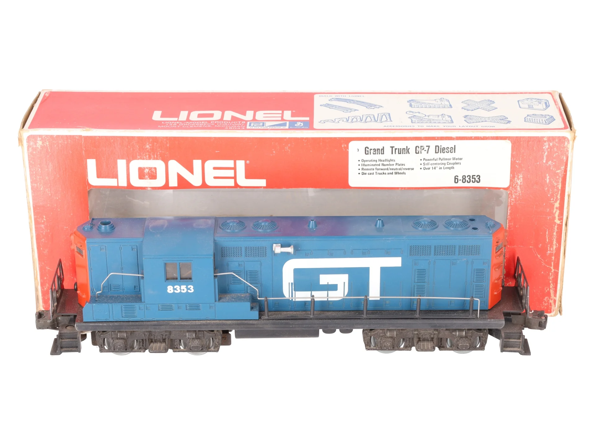 Product image 1