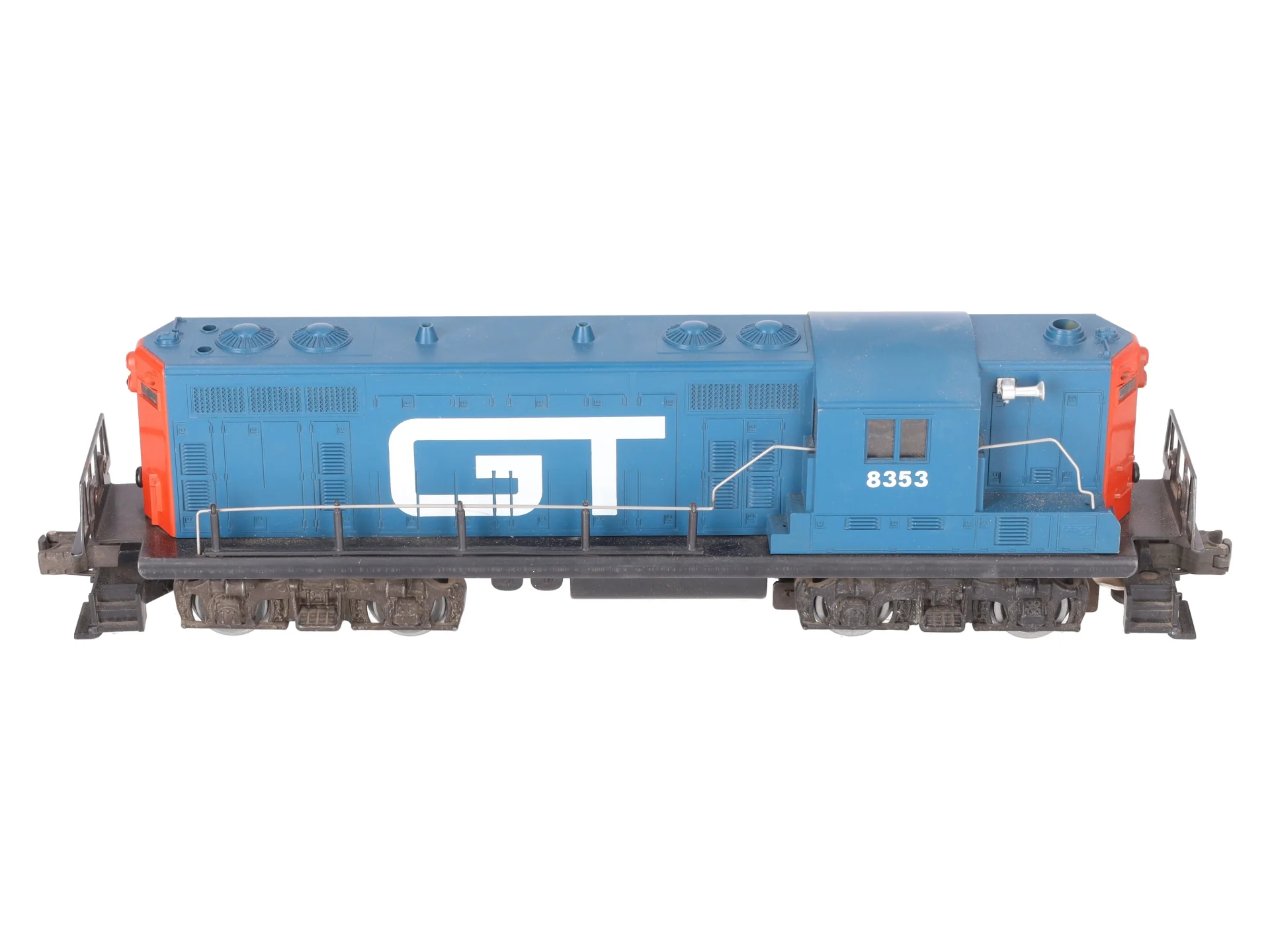 Product image 7