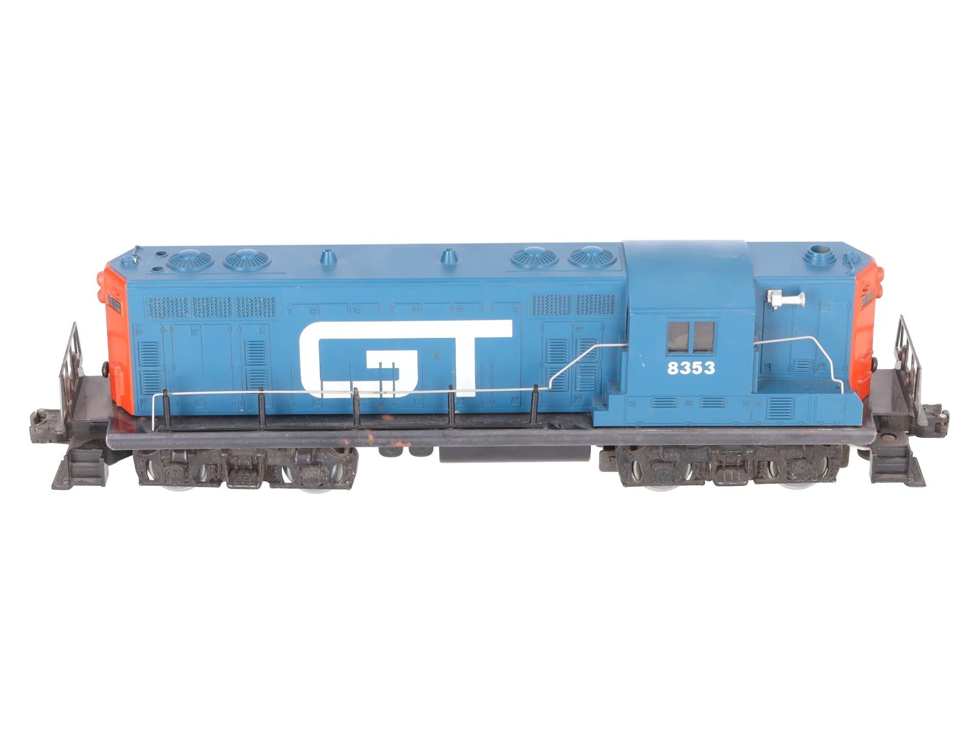 Product image 7