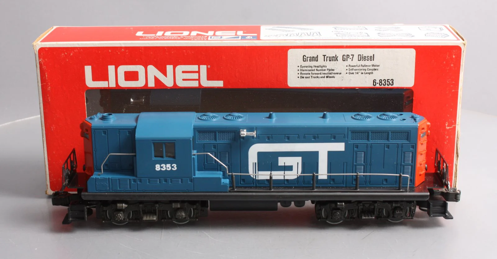 Product image 1