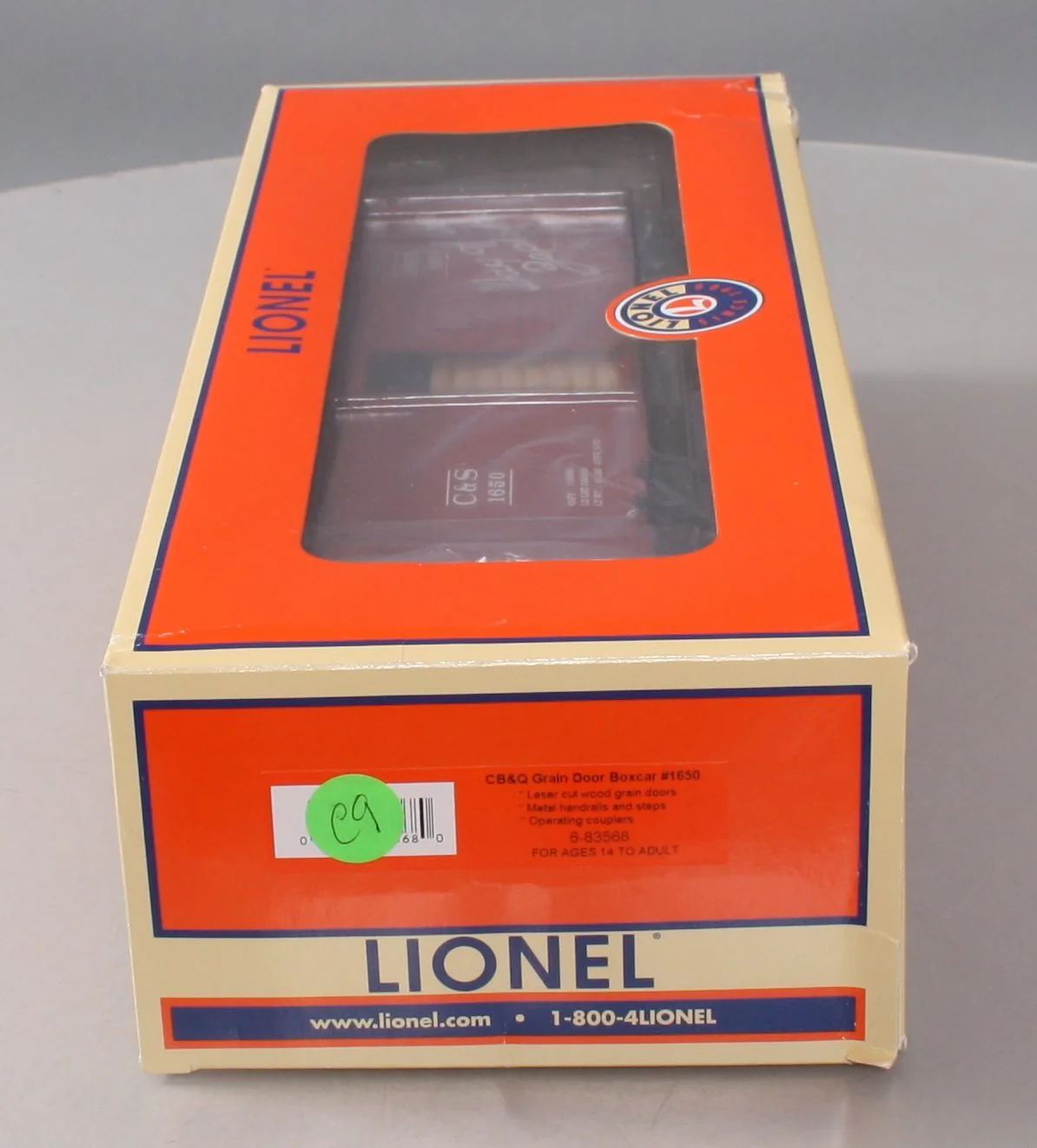 Product image 12