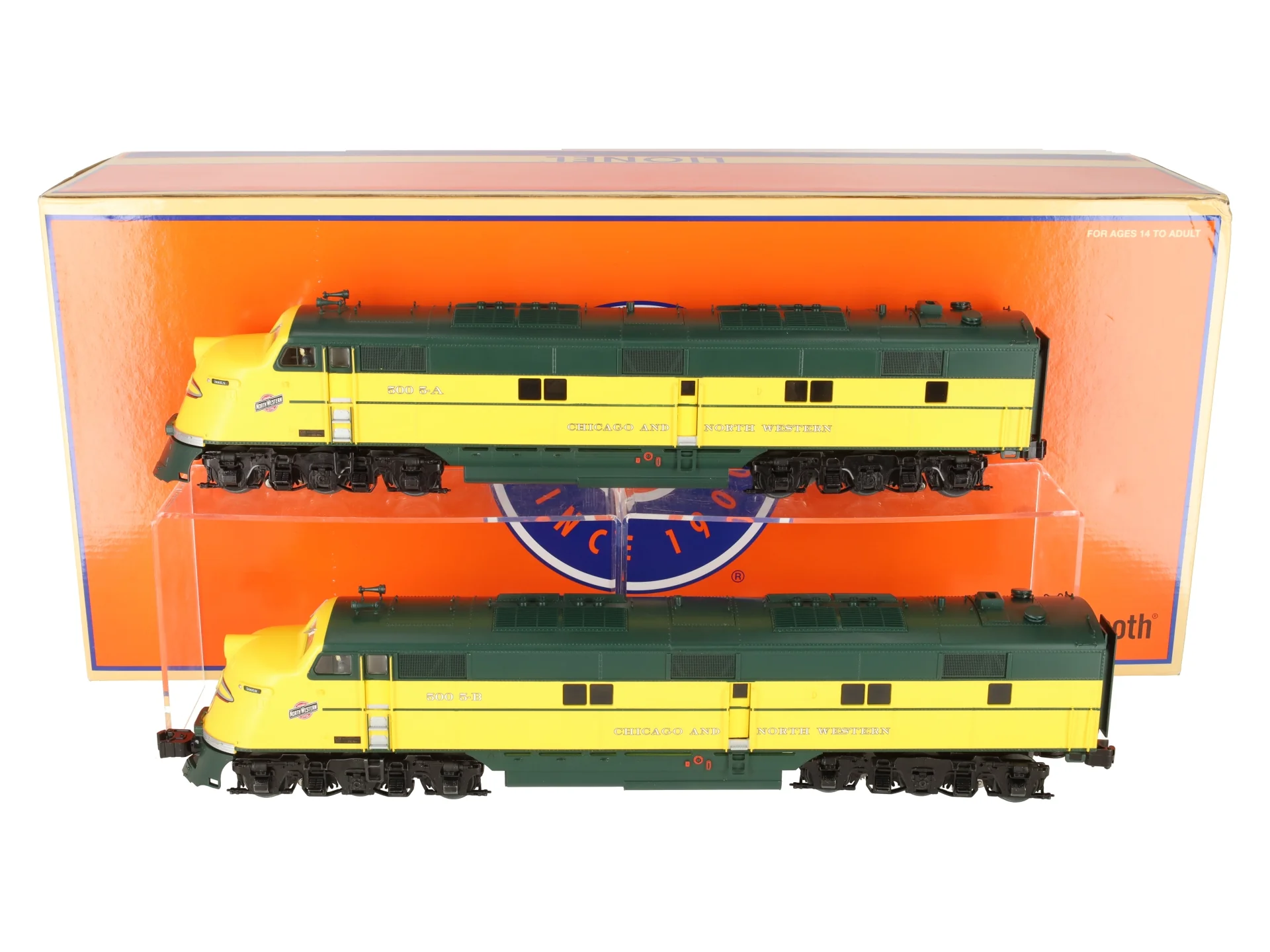 Product image 1