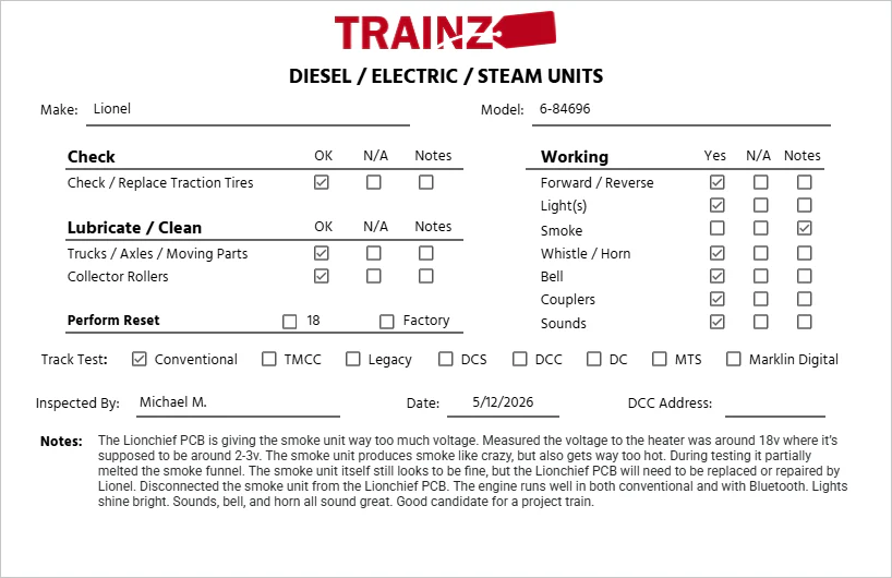 Product image 11