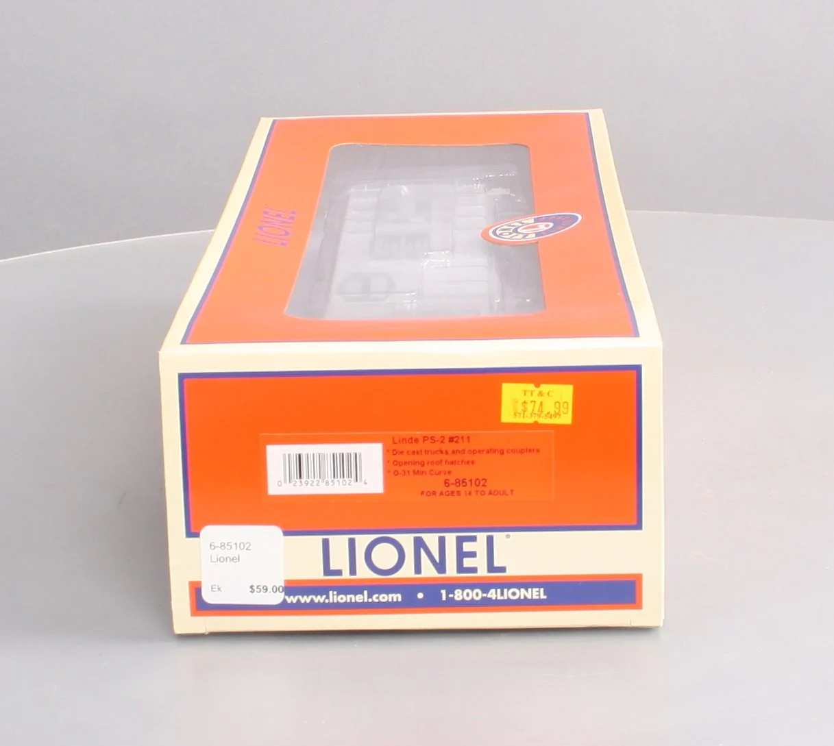 Product image 3