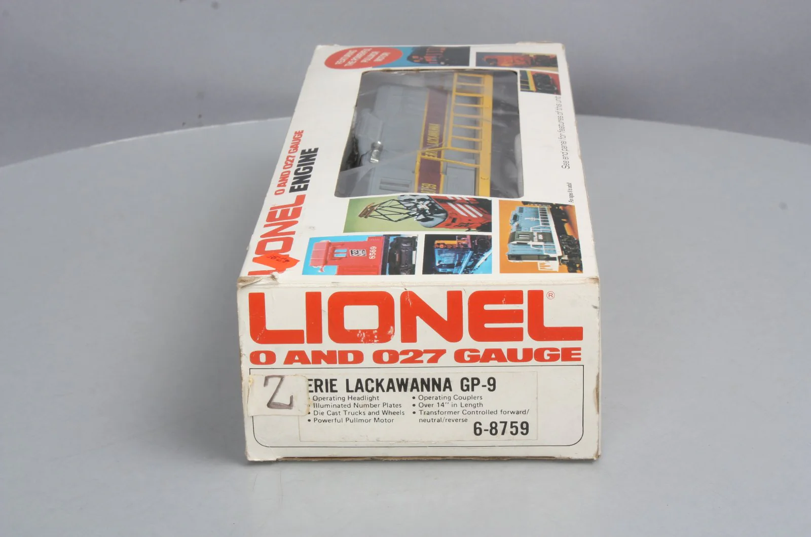 Product image 11